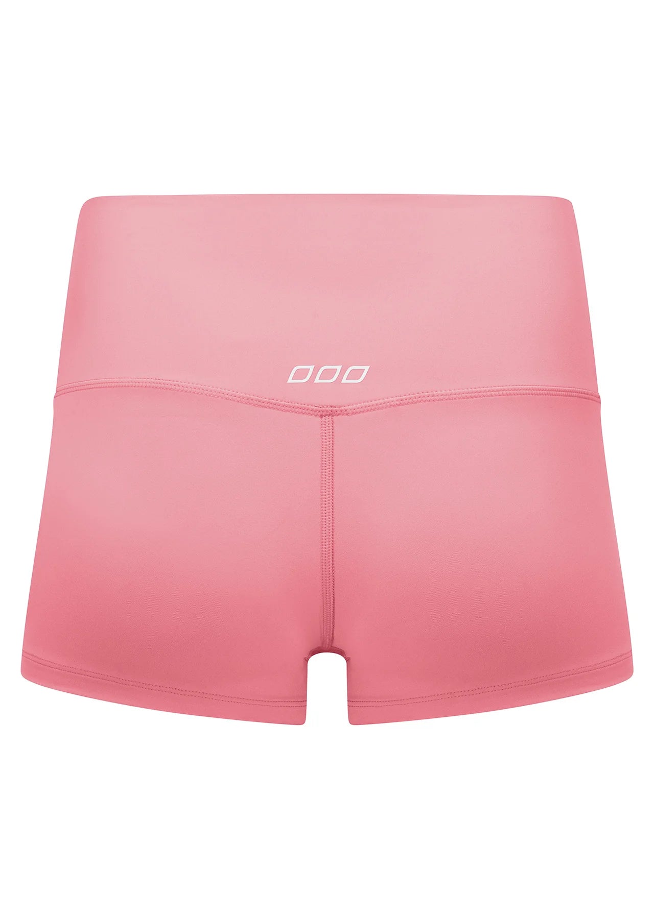 Lotus No Chafe 7cm Bike Shorts