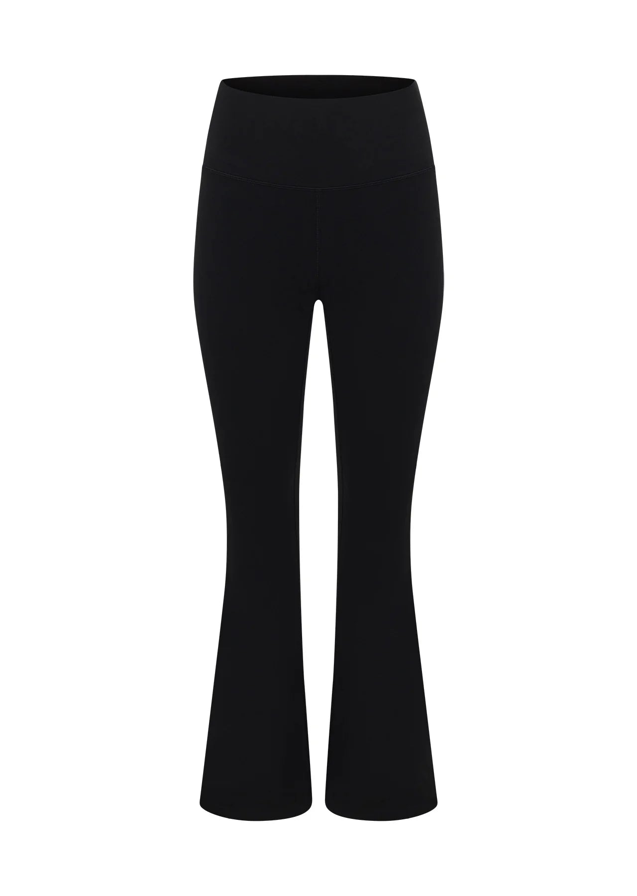 Liberty Flared Leggings