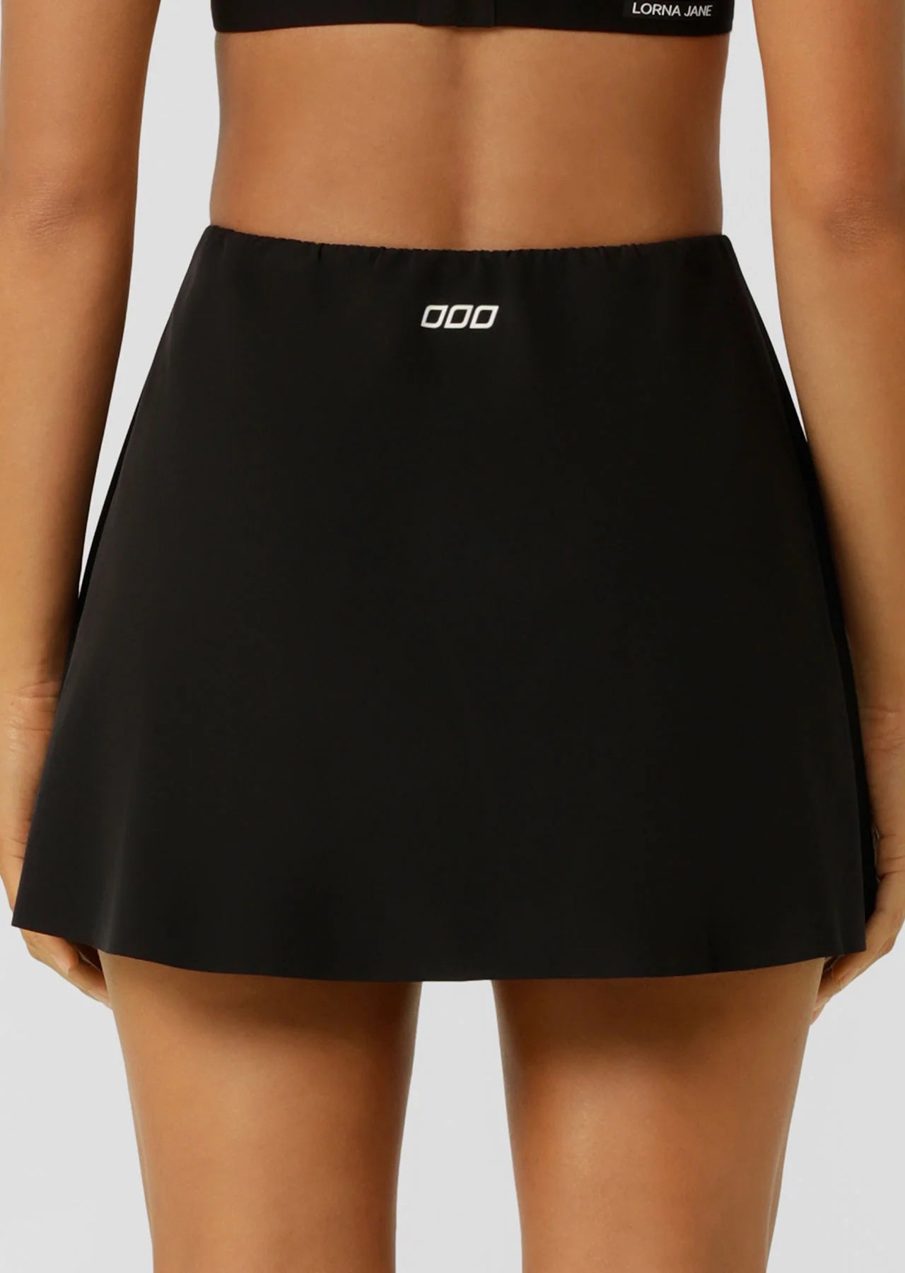 Everyday Active Skort