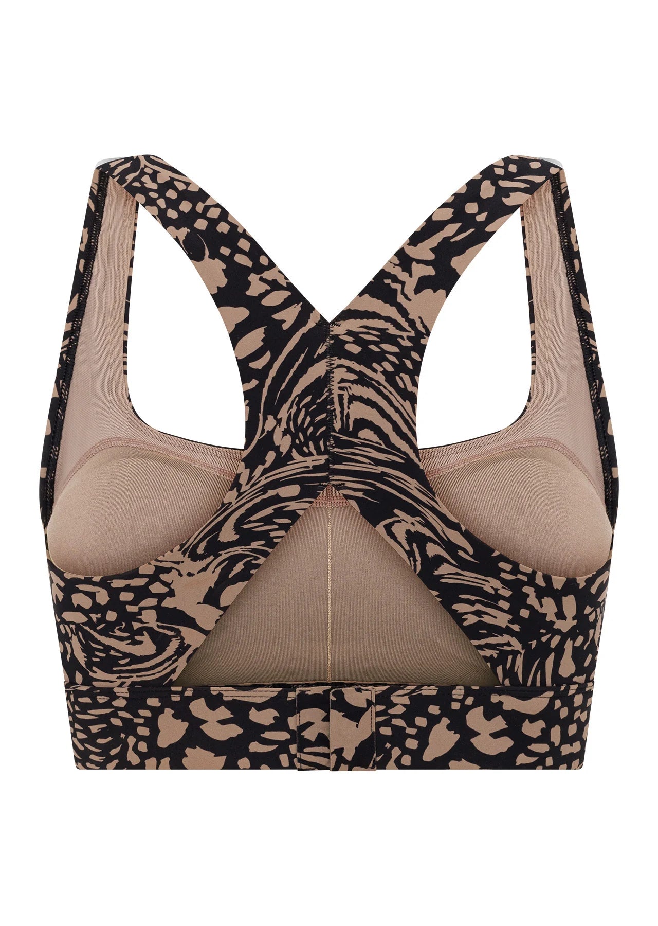Oasis Sports Bra