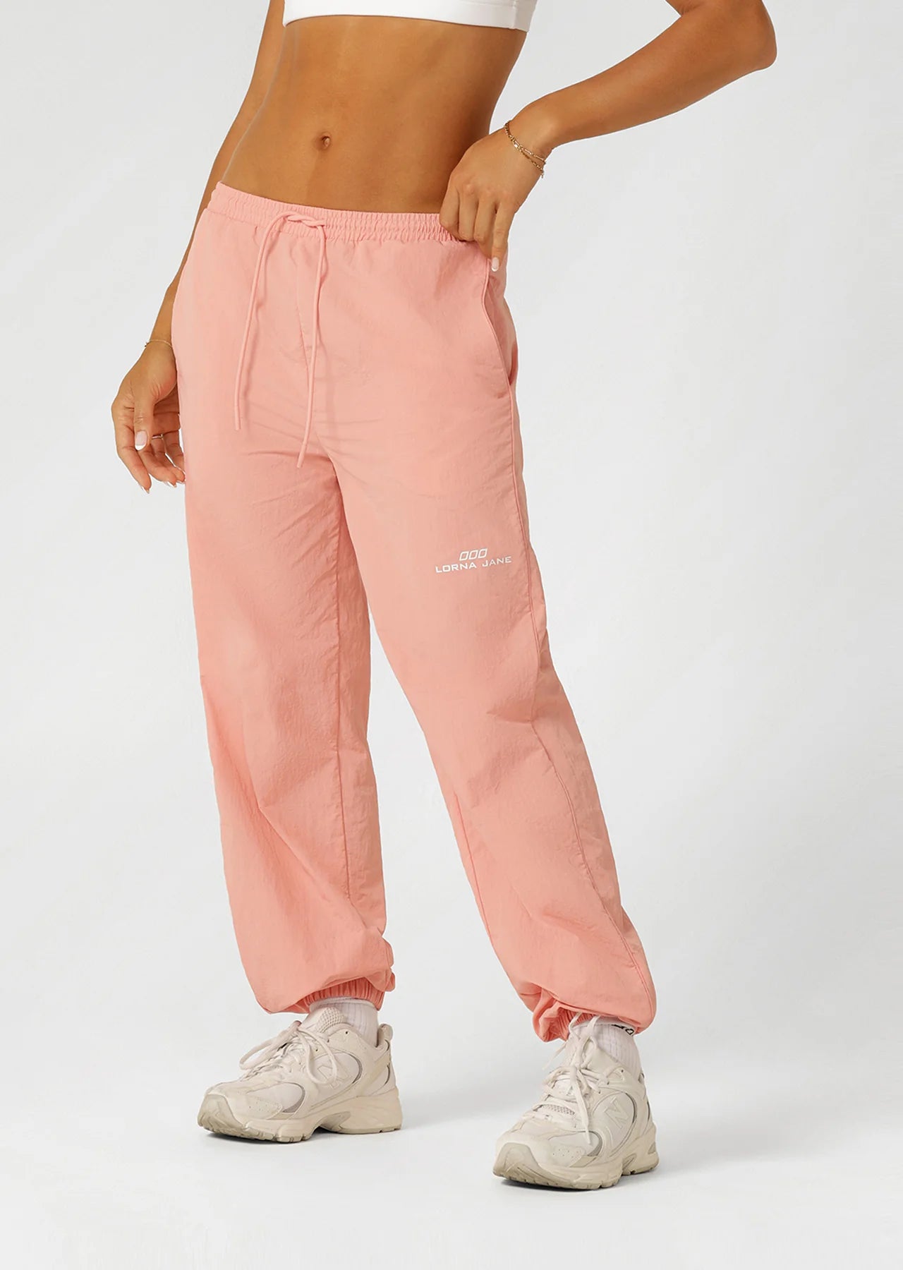 Outdoor Rec Trackpants
