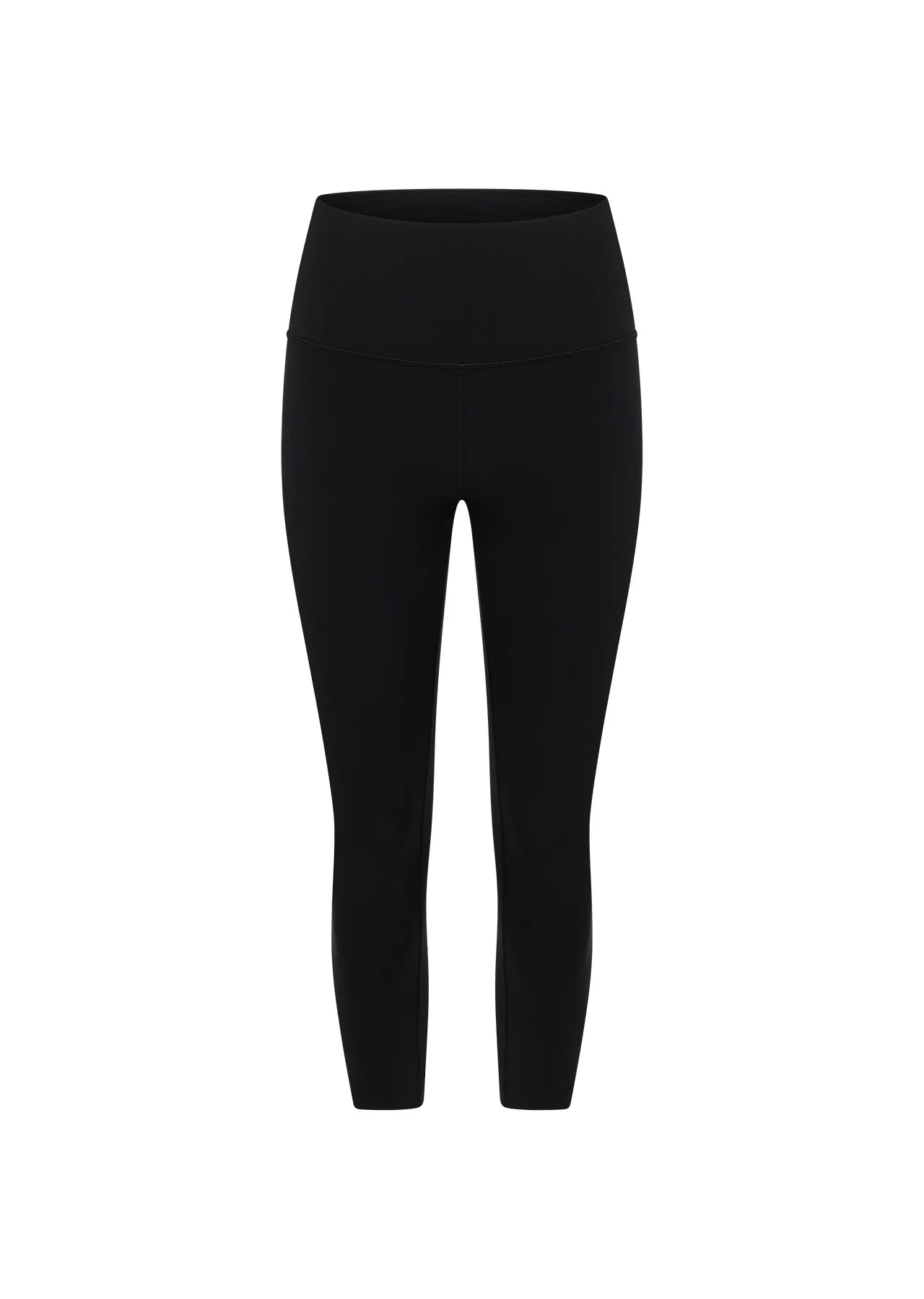 The Lotus Leggings