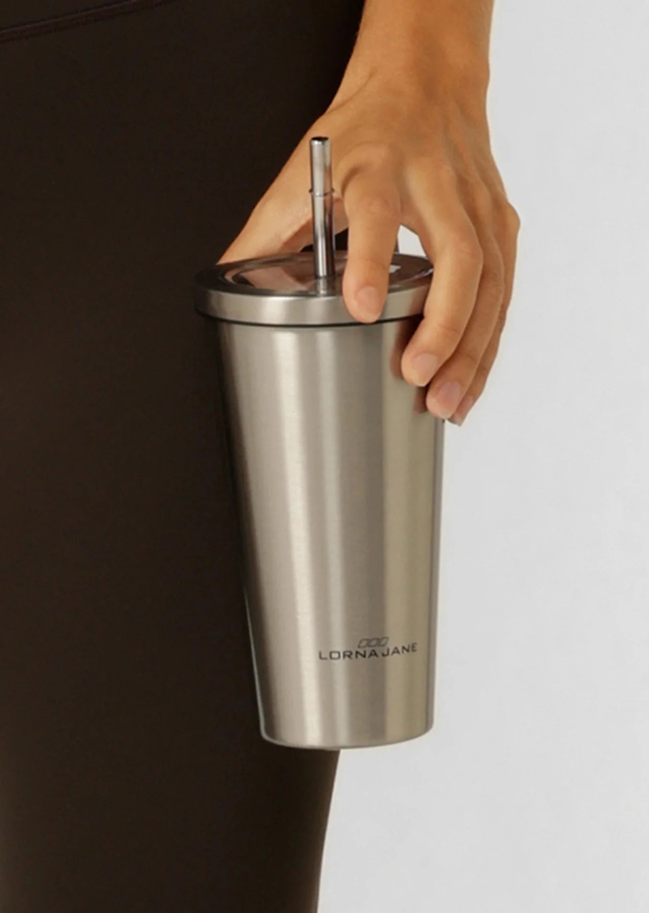 Active Living Tumbler