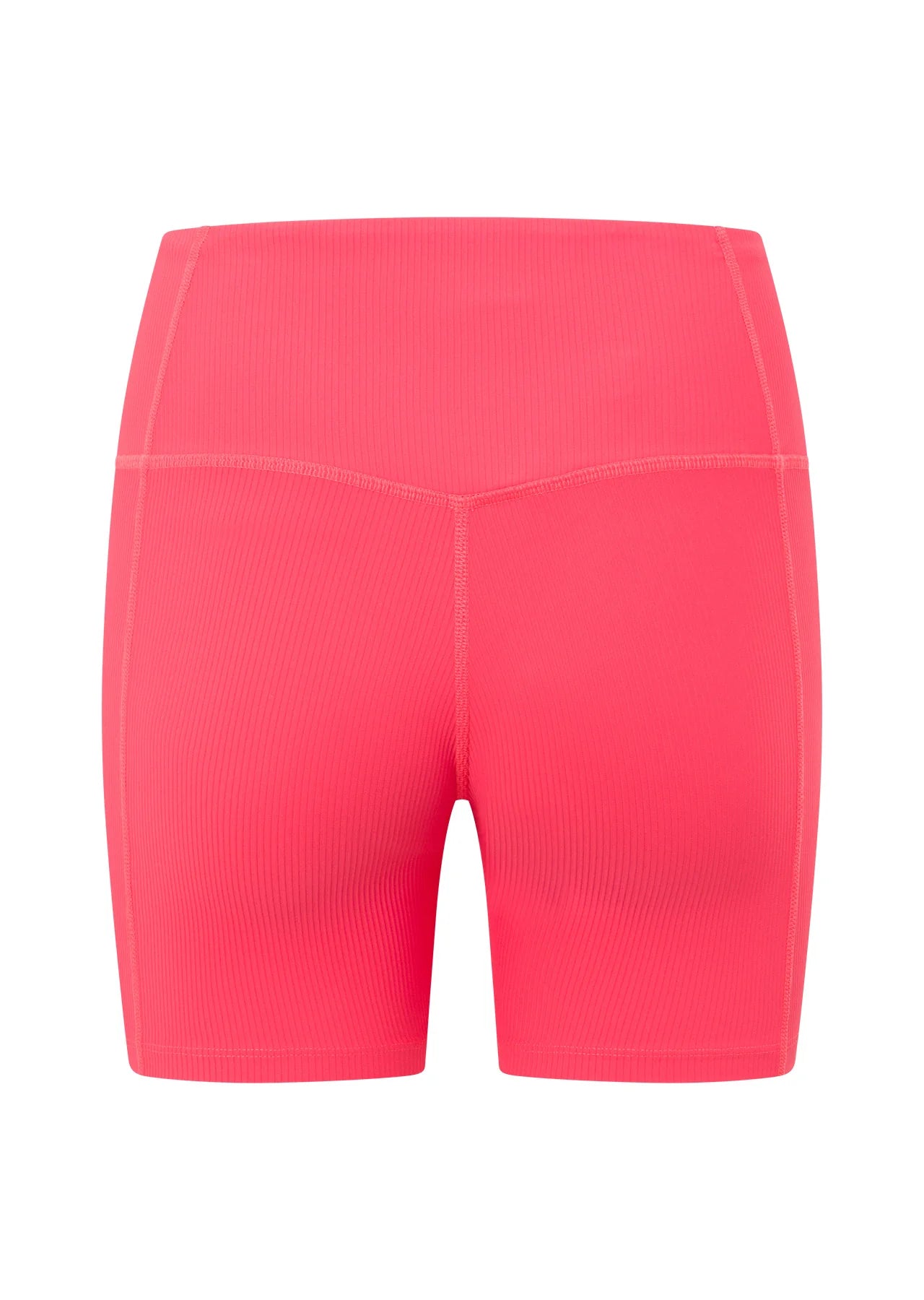 Gym To Swim 12cm Bike Shorts