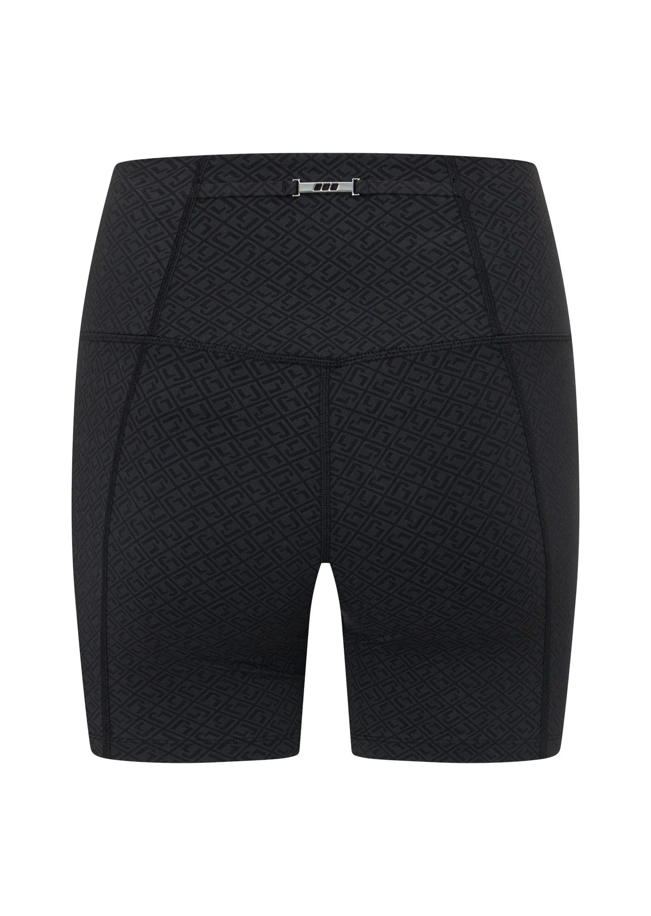 Refine No Ride 12cm Bike Shorts