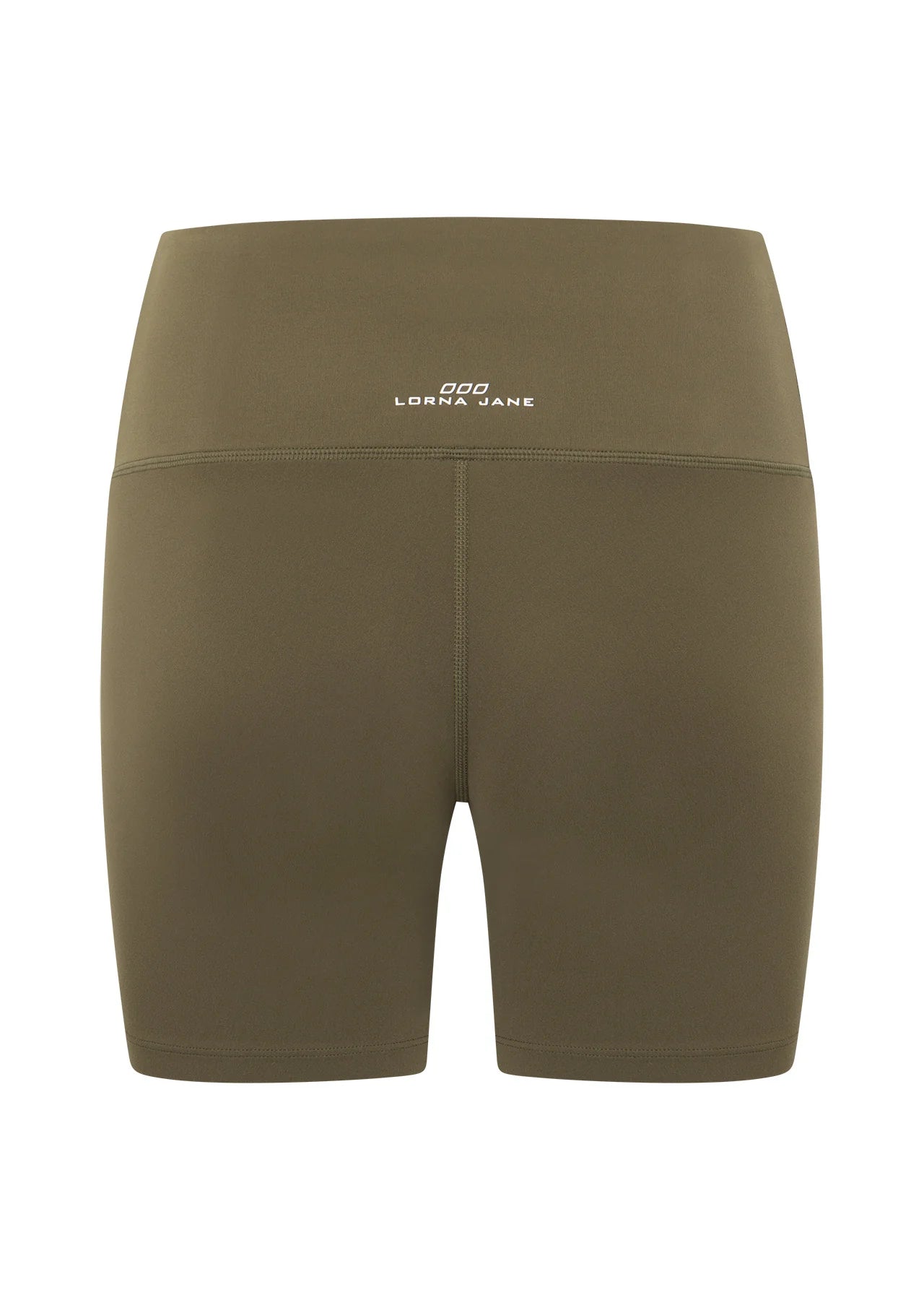 Liberty 14cm Bike Shorts