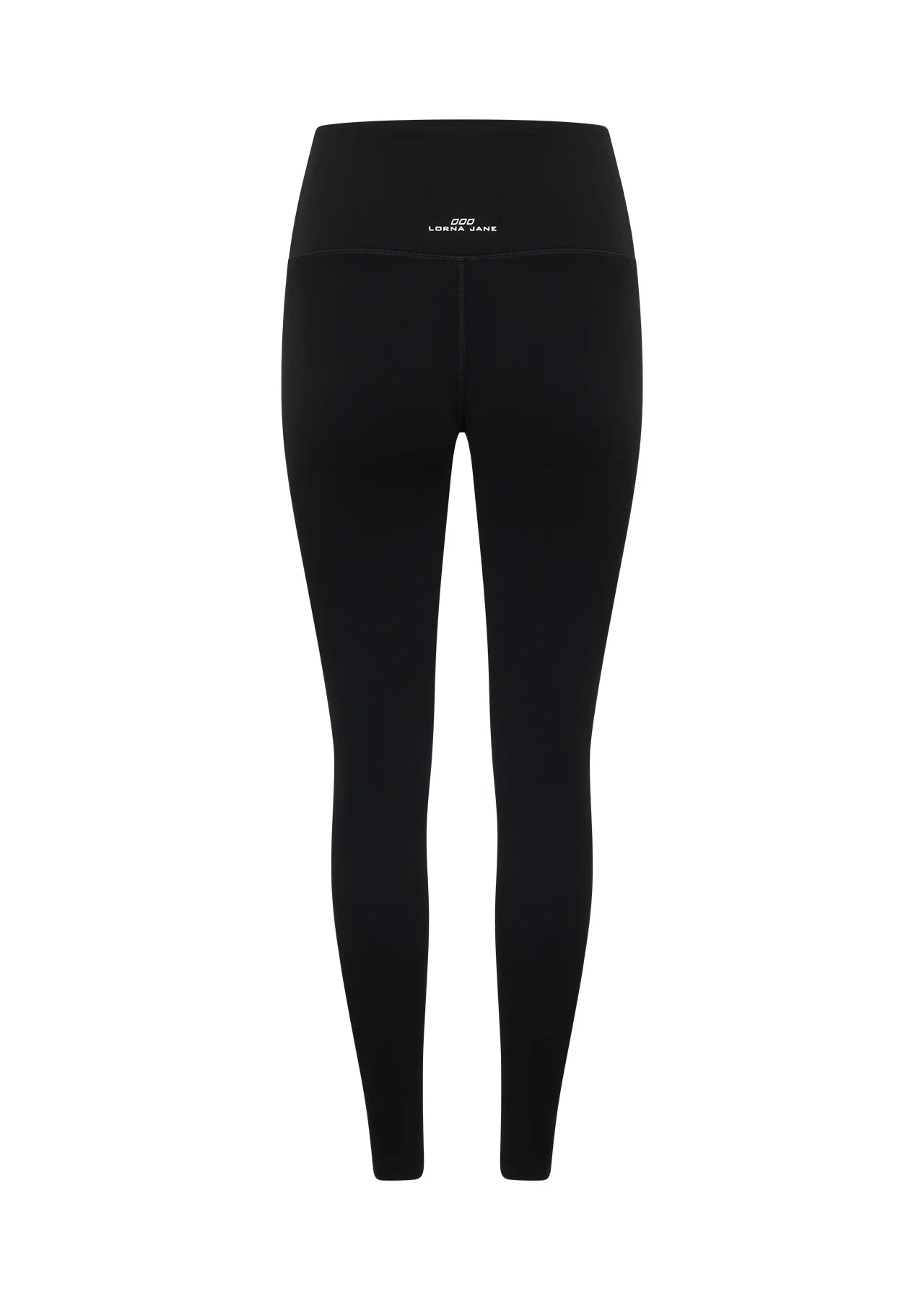 Liberty Ankle Biter Leggings