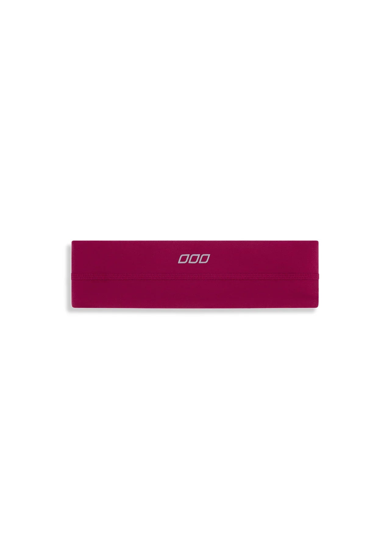 LJ Active Headband