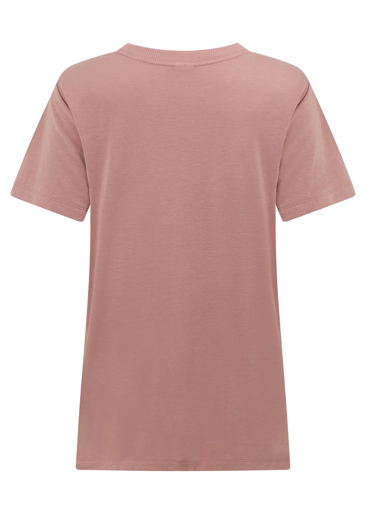 Lotus T-Shirt