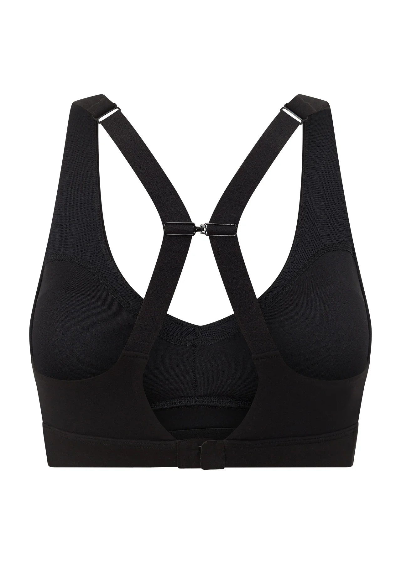 Lifted Sports Bra