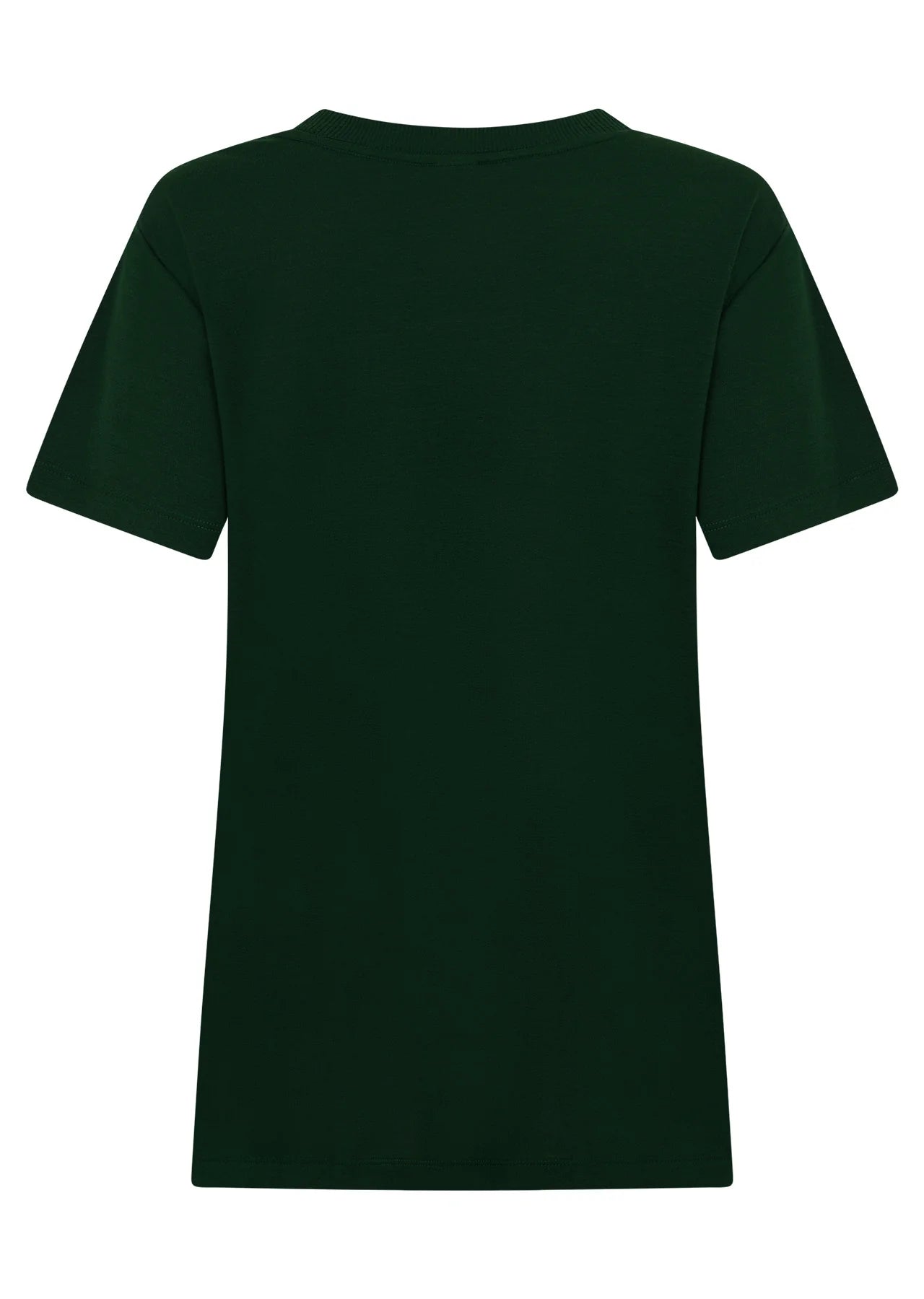 Lotus T-Shirt