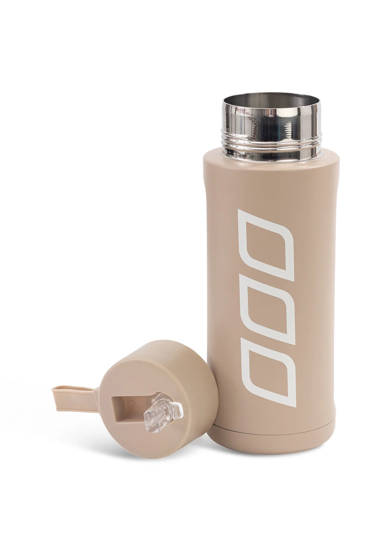 Essential Insulated Water Bottle