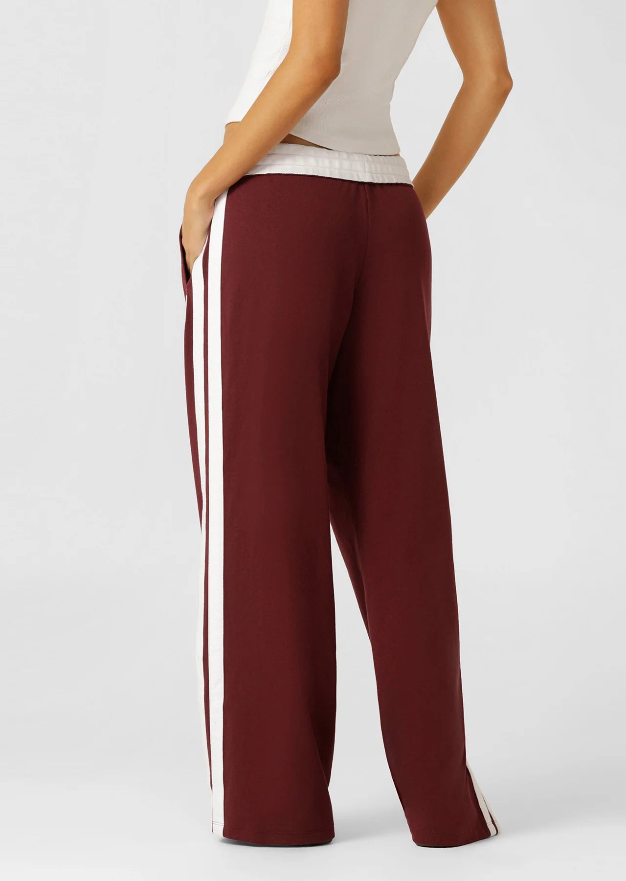 Dance Pants
