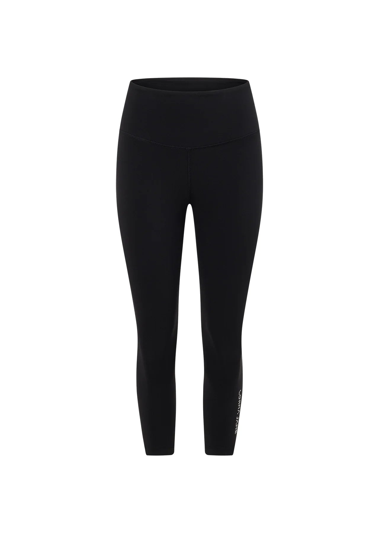Lotus No Chafe Phone Pocket 7/8 Leggings