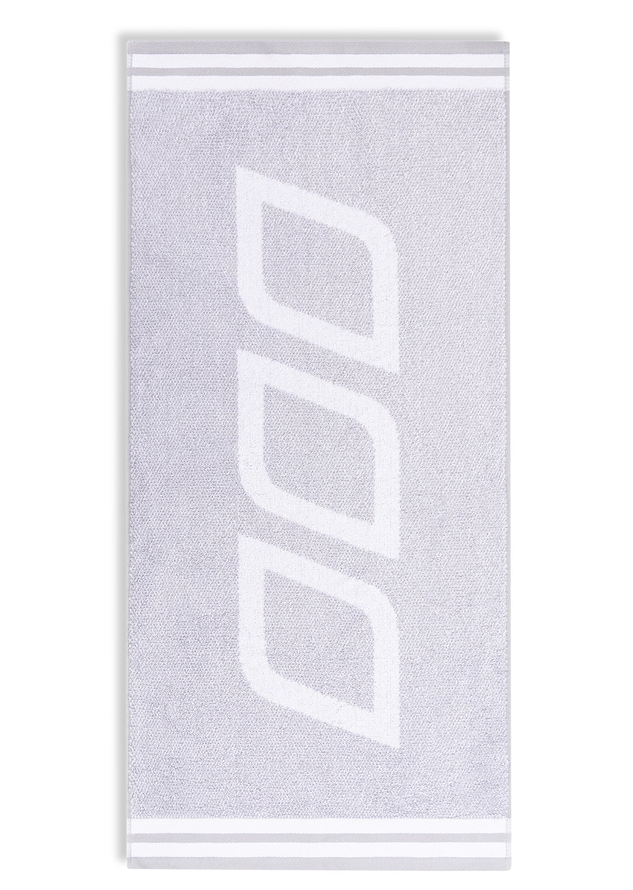 Icon Sweat Towel