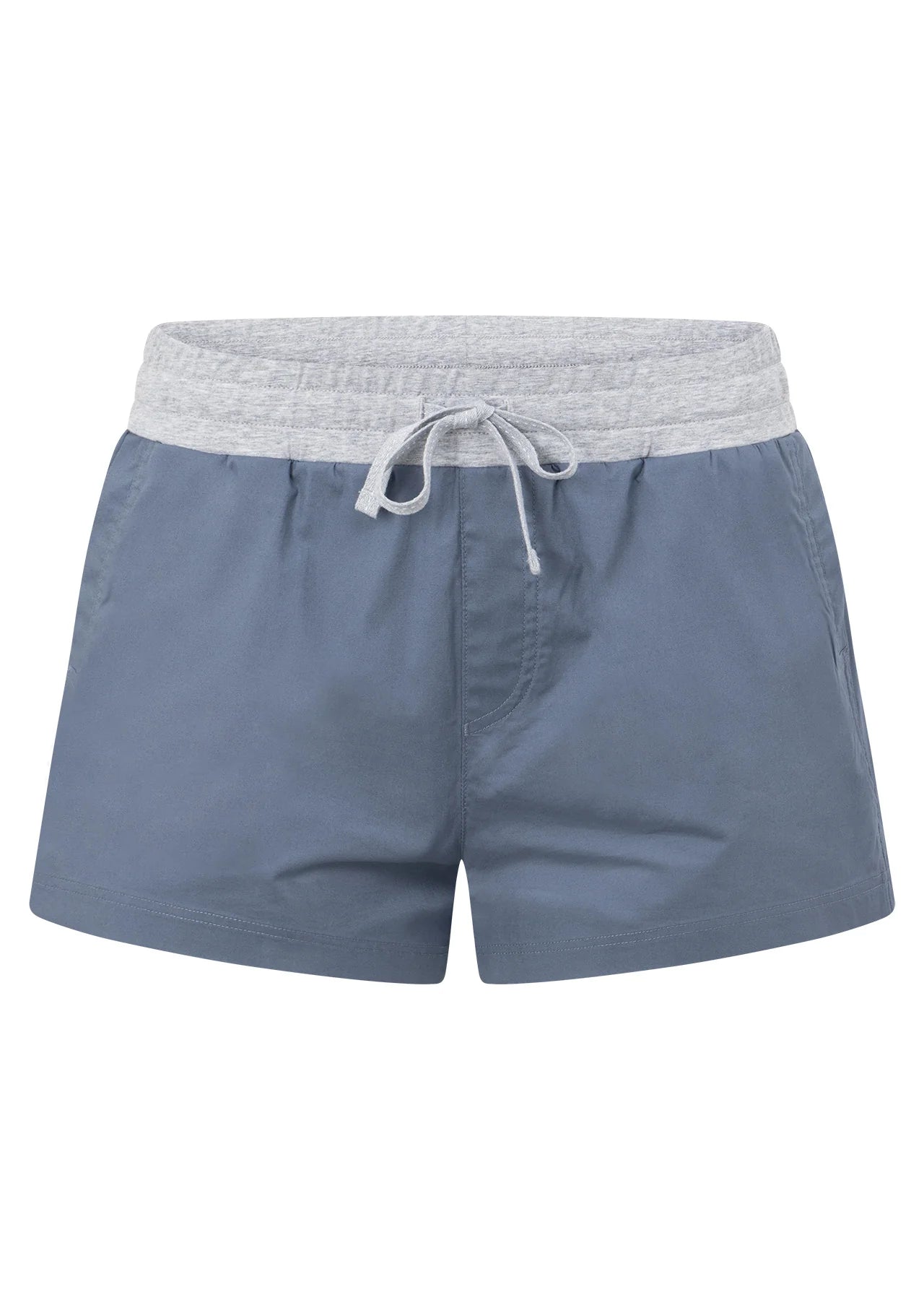 Flashdance Original Shorts