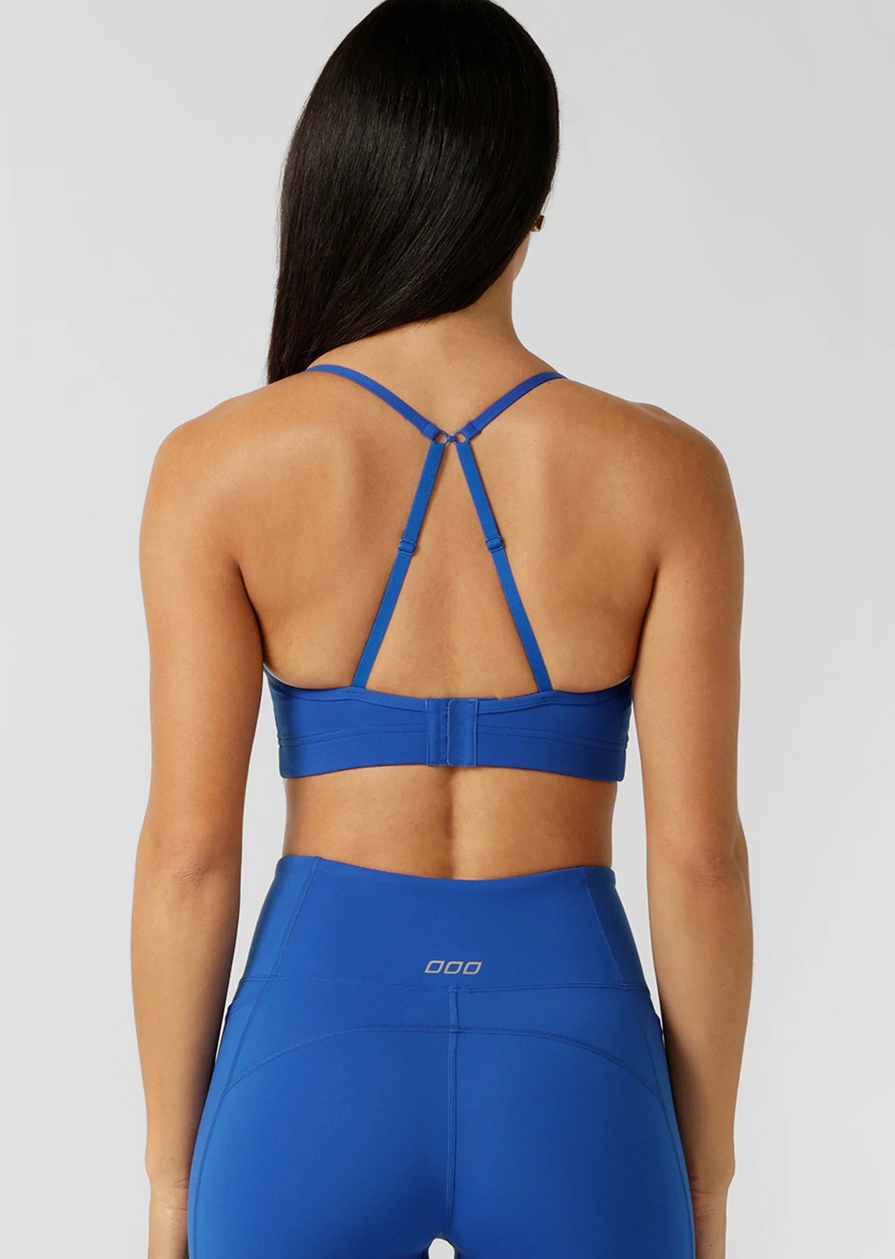 Sammy Limited Edition Sports Bra