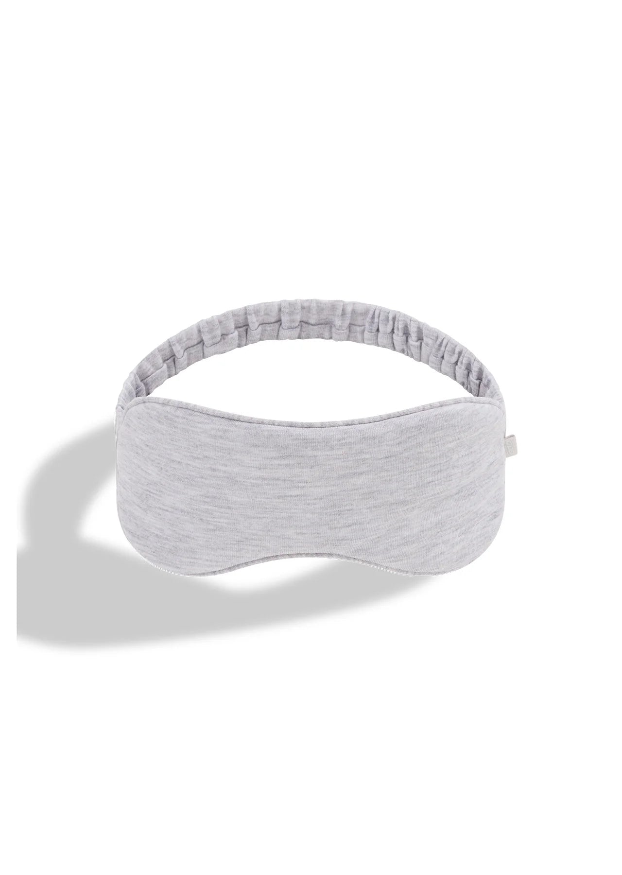 Sleep Mask