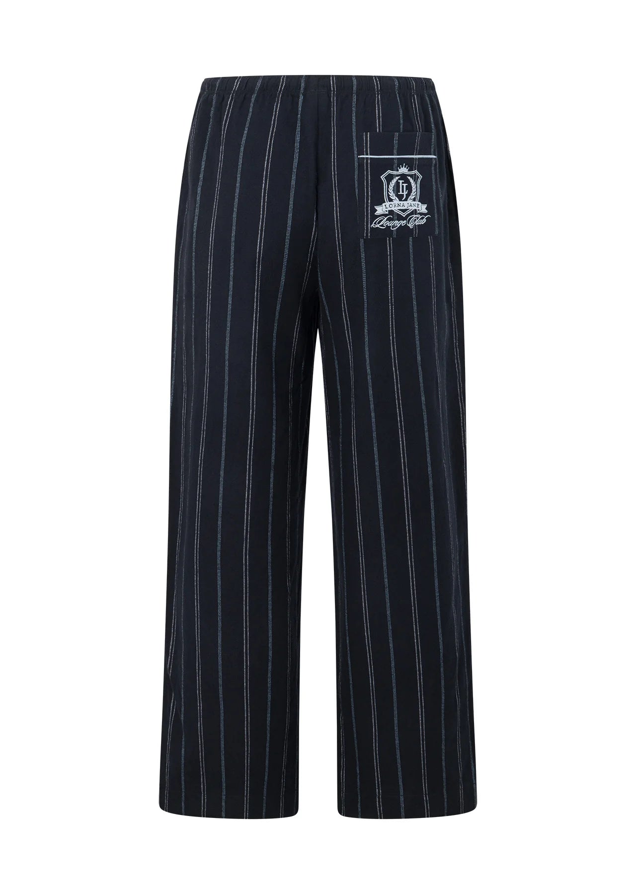 Flannel Lounge Pants