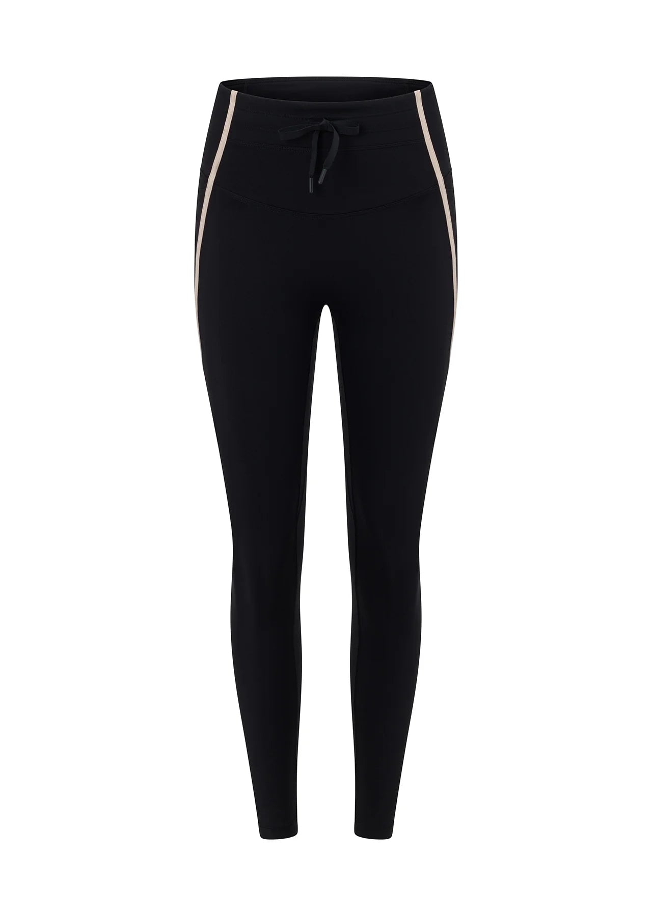 Adapt No Ride Ankle Biter Leggings