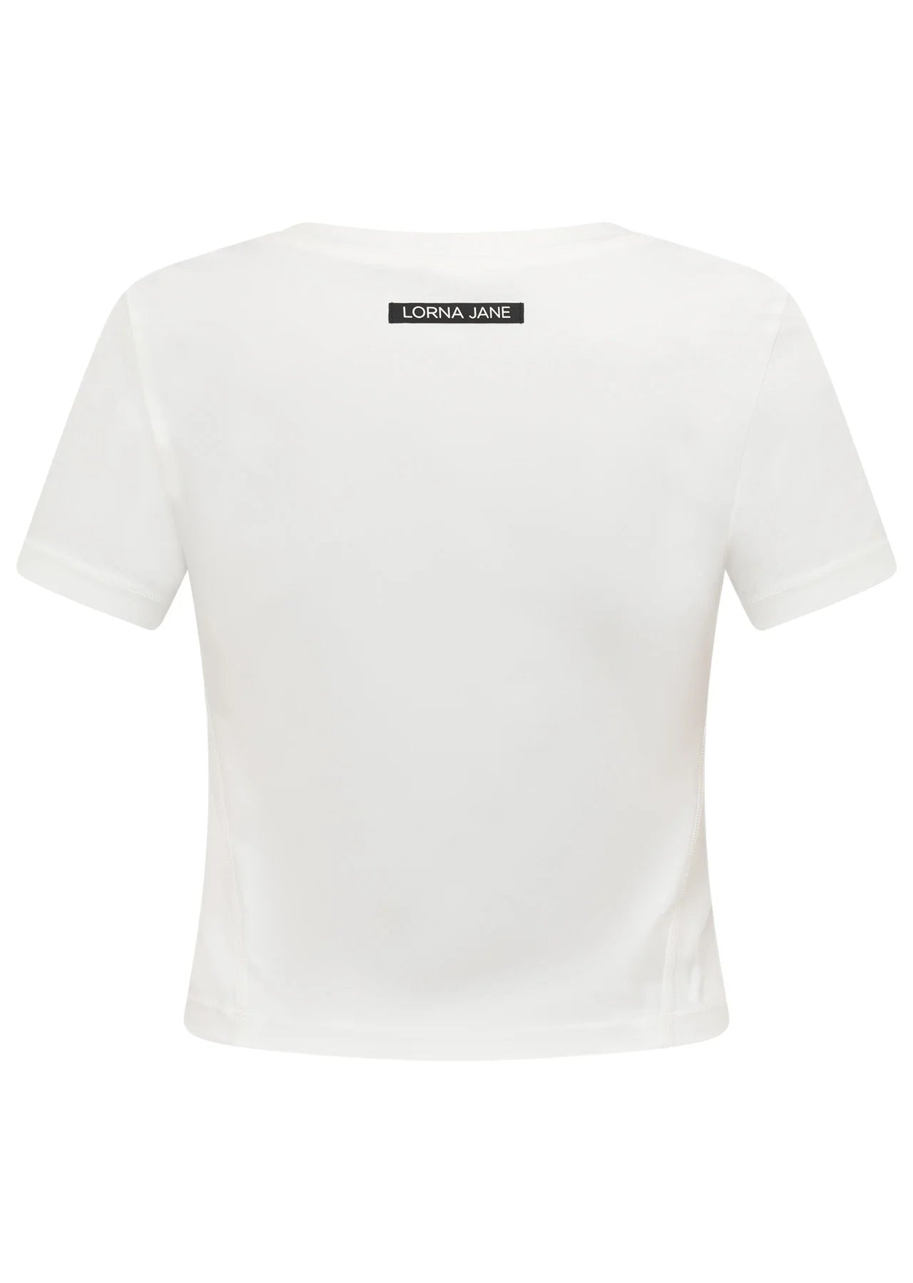 Sprint To Swim T Shirt