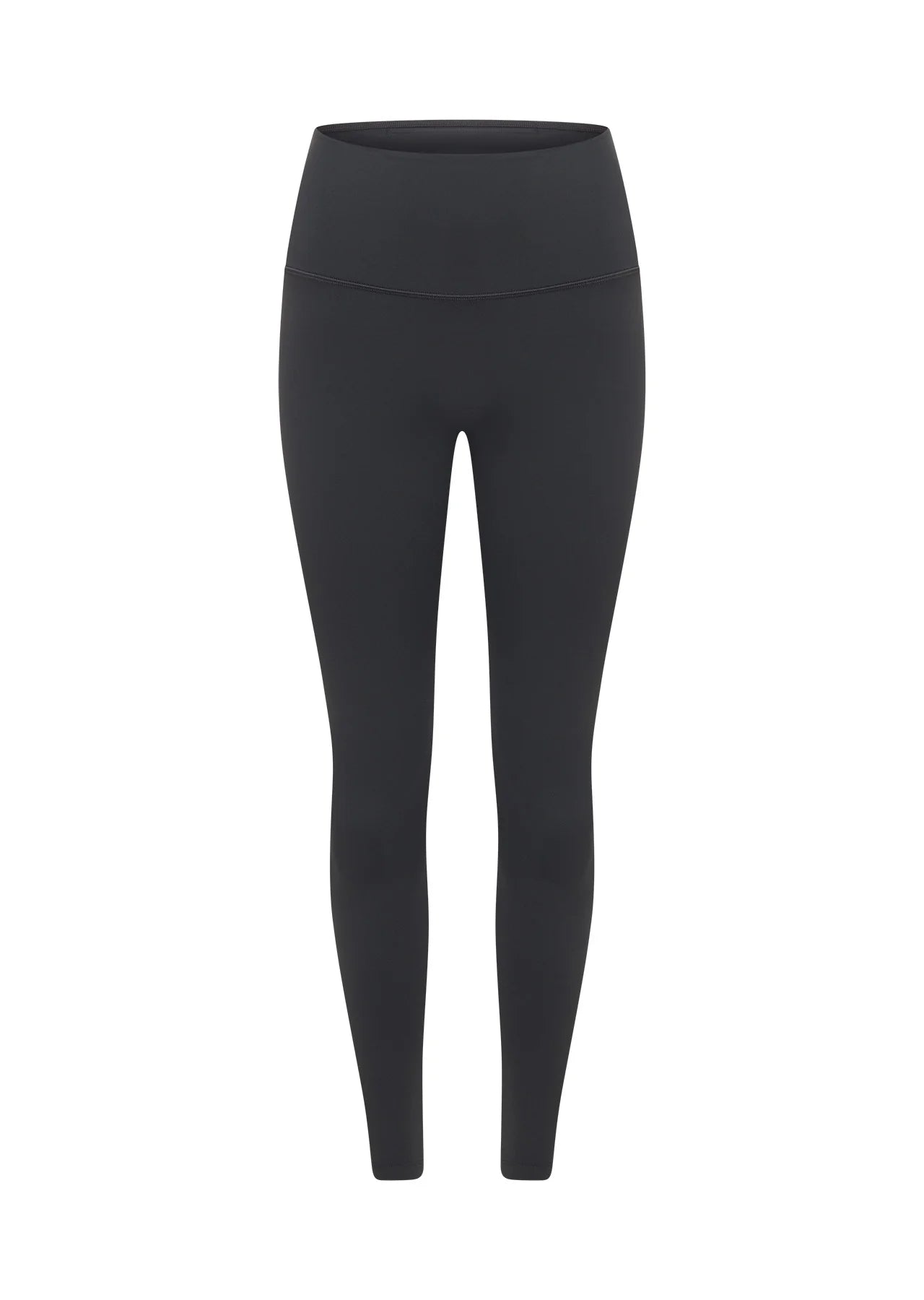 Liberty Ankle Biter Leggings