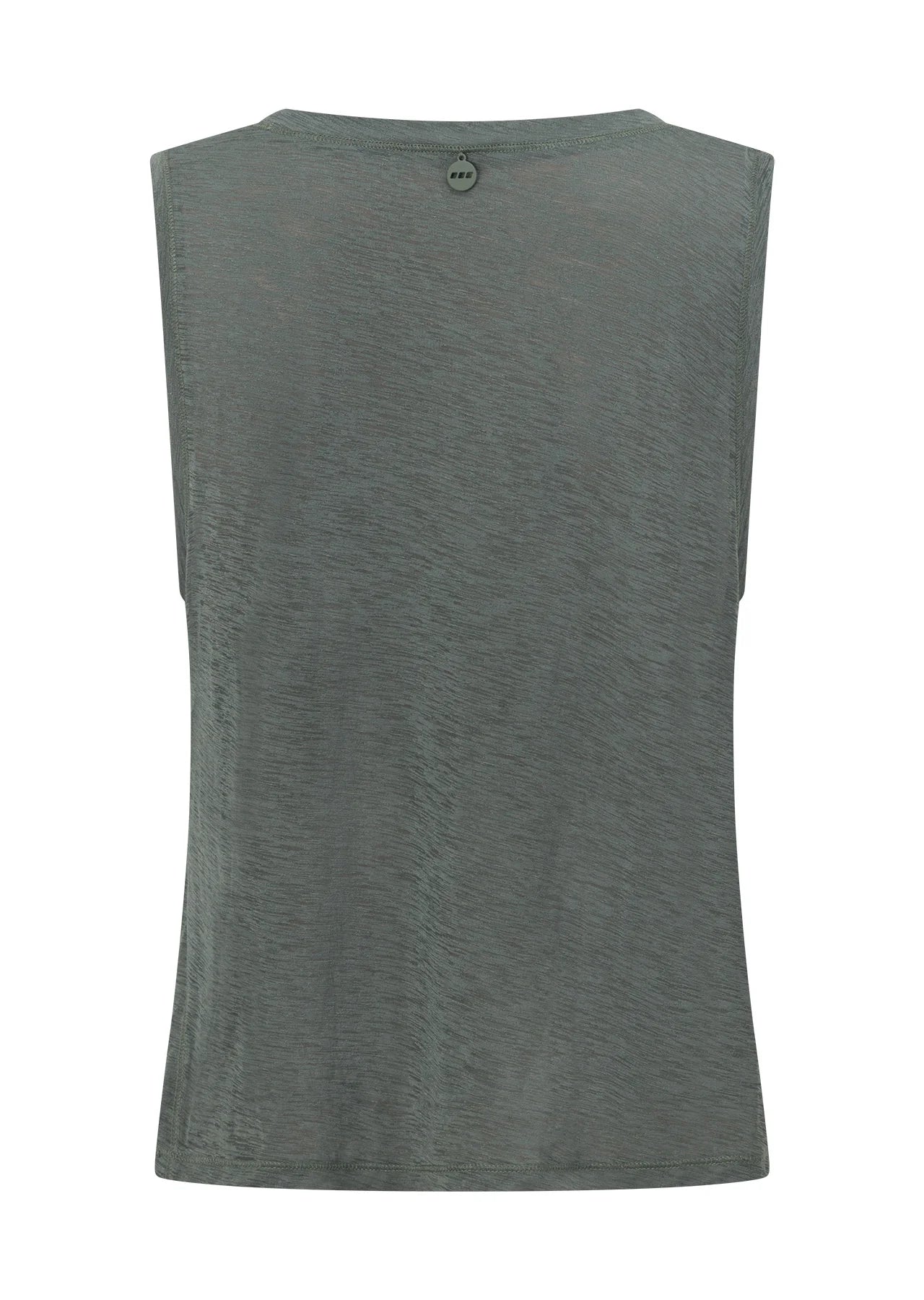 Finish Line Active Tank