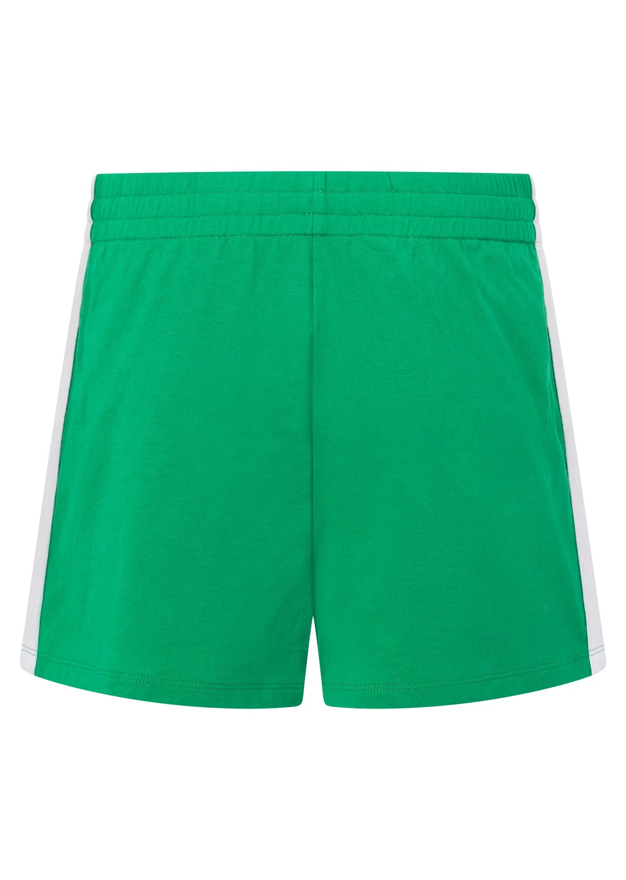 Dance Shorts
