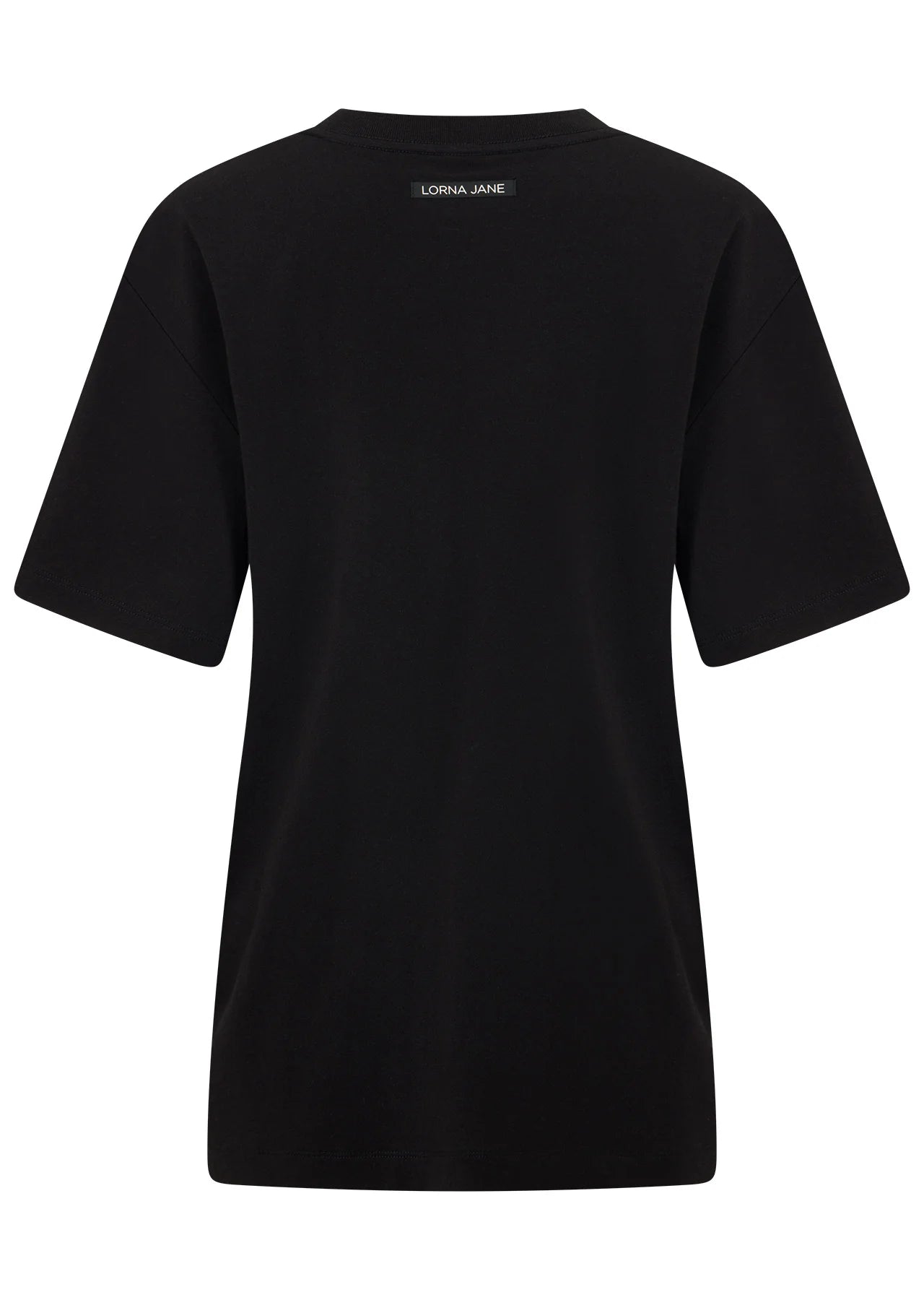 LJ Basics T-Shirt