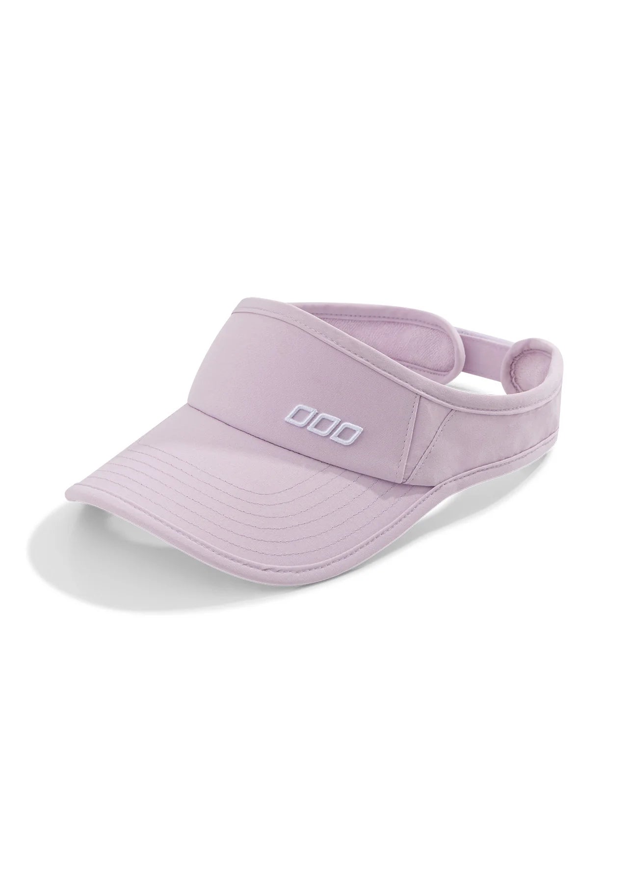 Icons Ventilation Visor