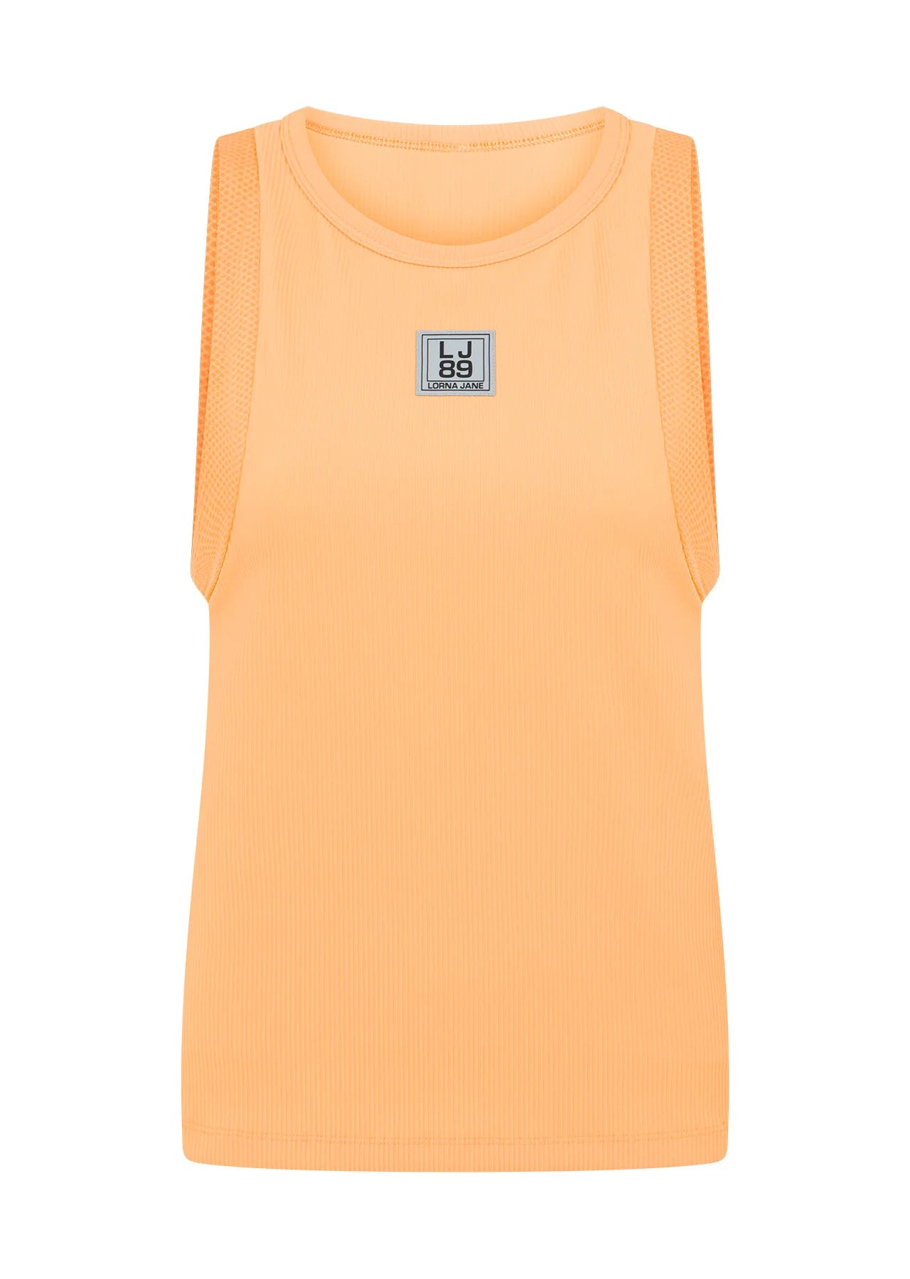 Enduro Active Tank