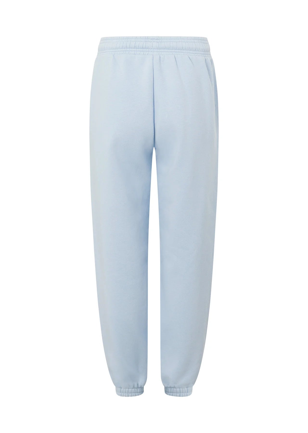 Sports Club Fleece Sweatpants