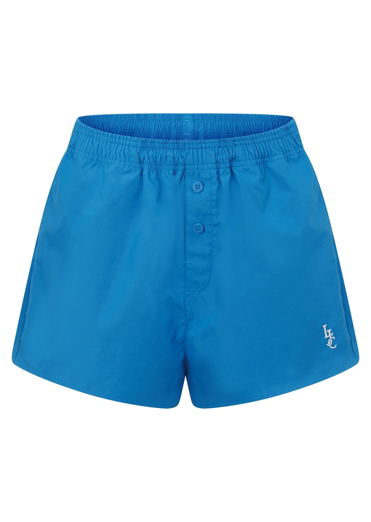 LJC Boxer Shorts