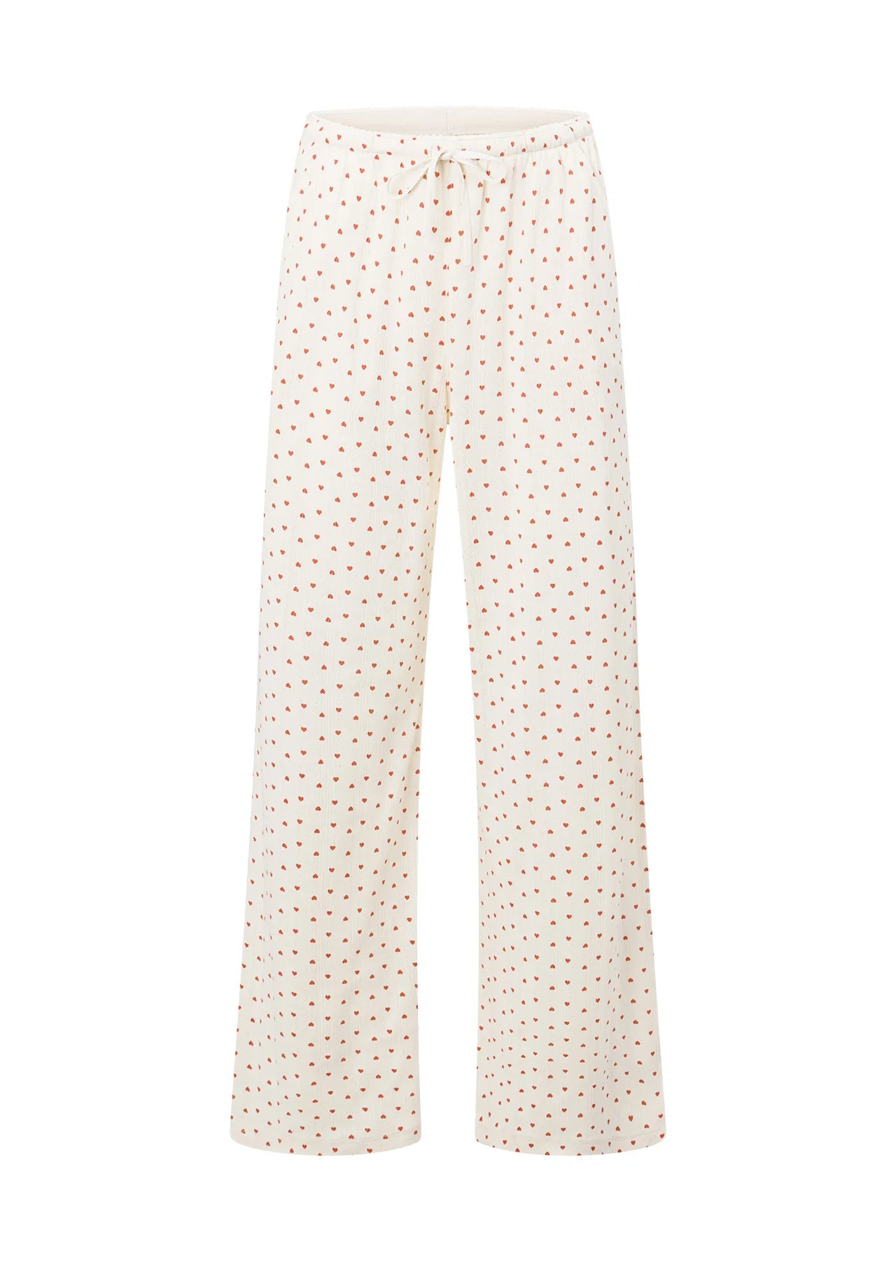 With Love Lounge Pants