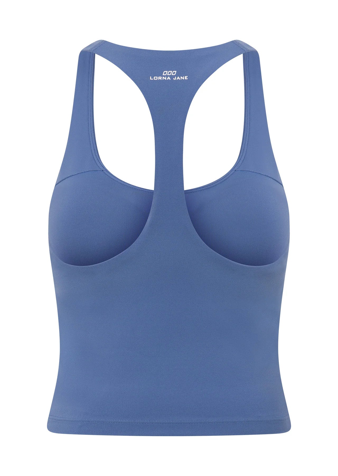 Liberty Bra Tank Combo