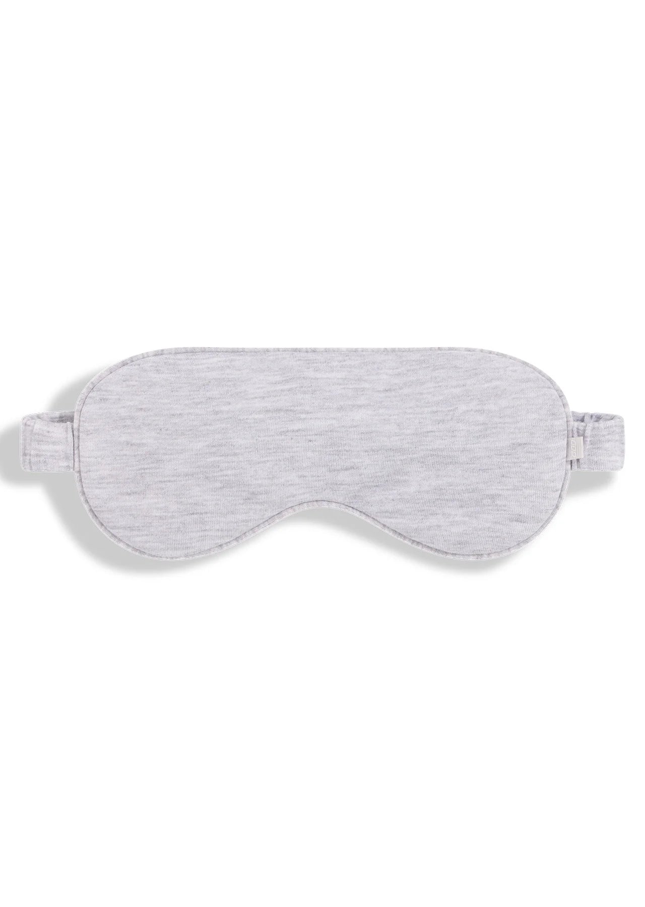 Sleep Mask