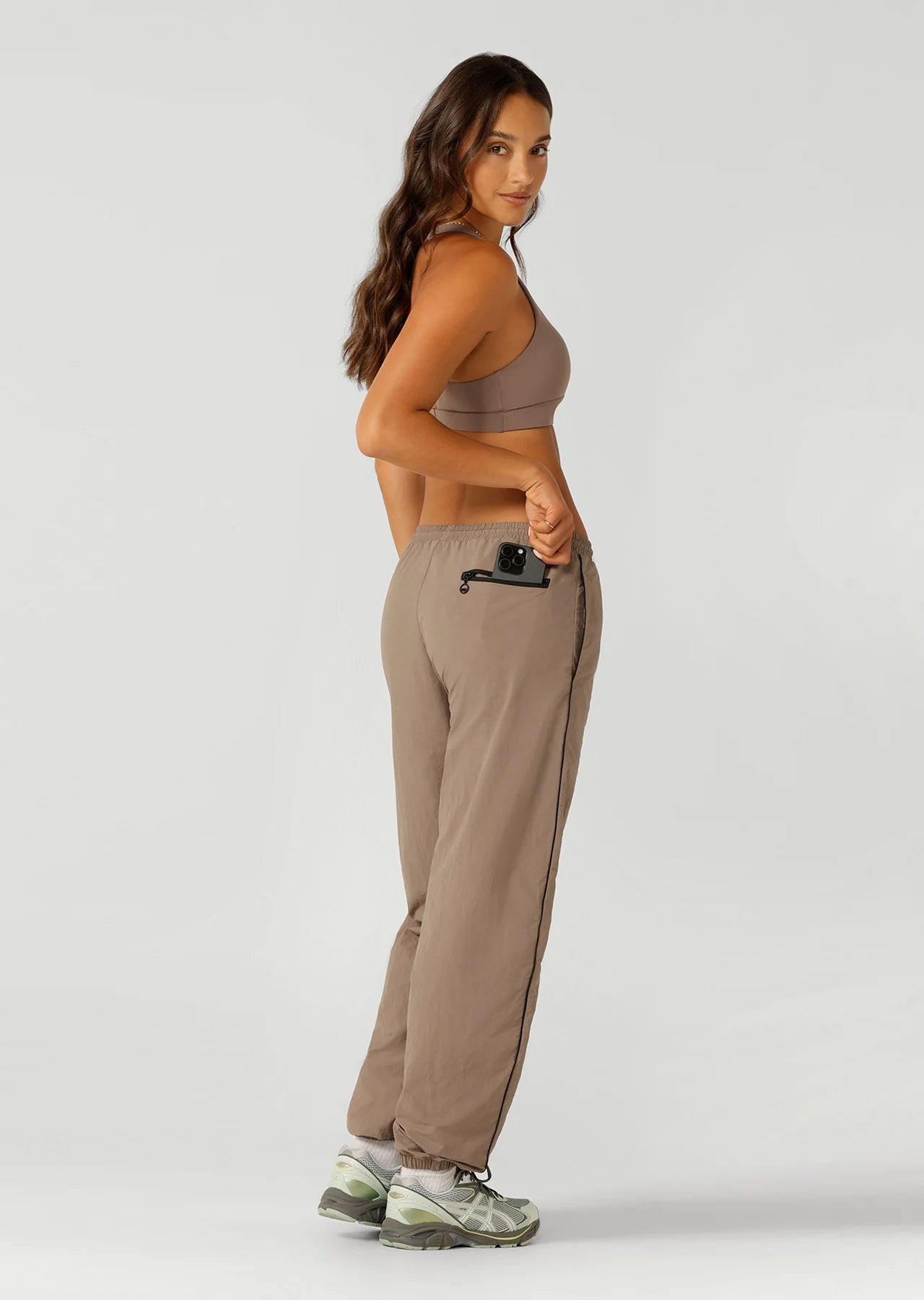 Outdoor Rec Trackpants