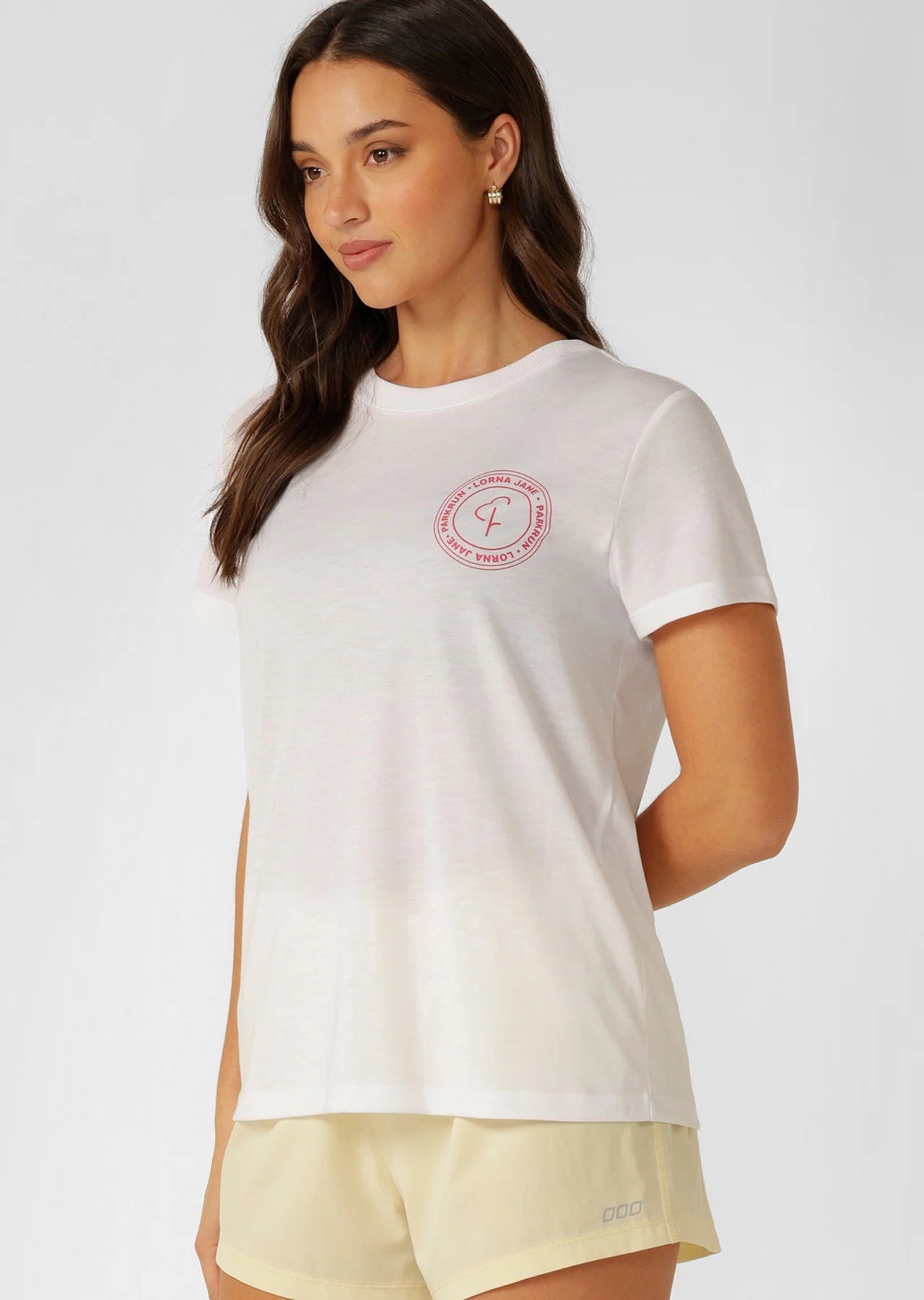 parkrun T-Shirt