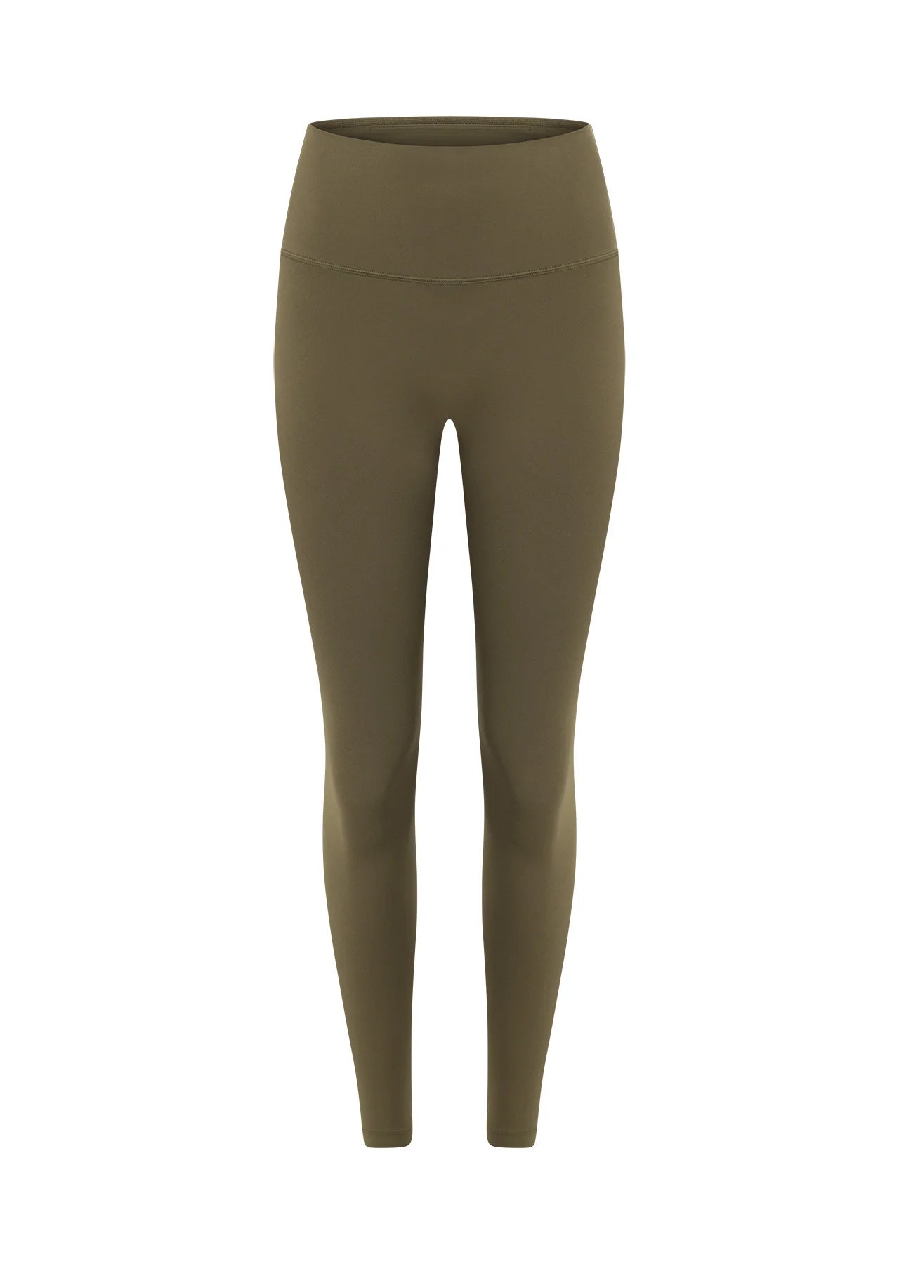 Liberty Ankle Biter Leggings