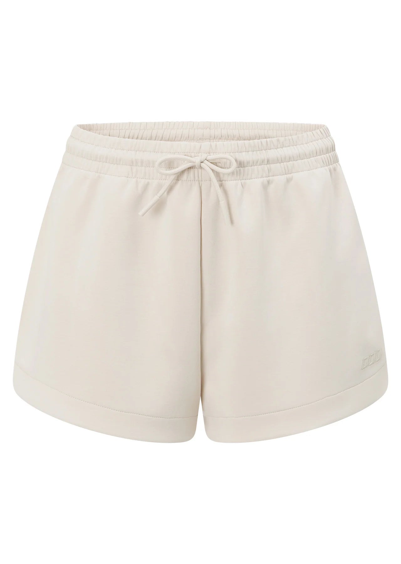 Cloud Nine Spacer Shorts