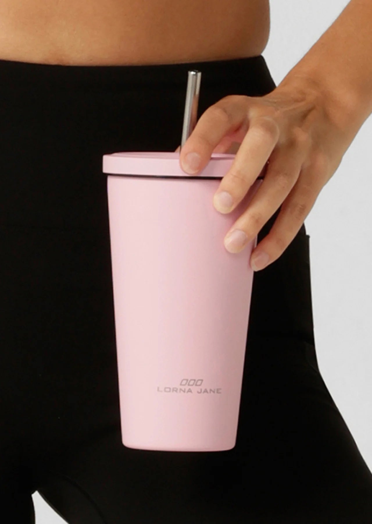 Active Living Tumbler