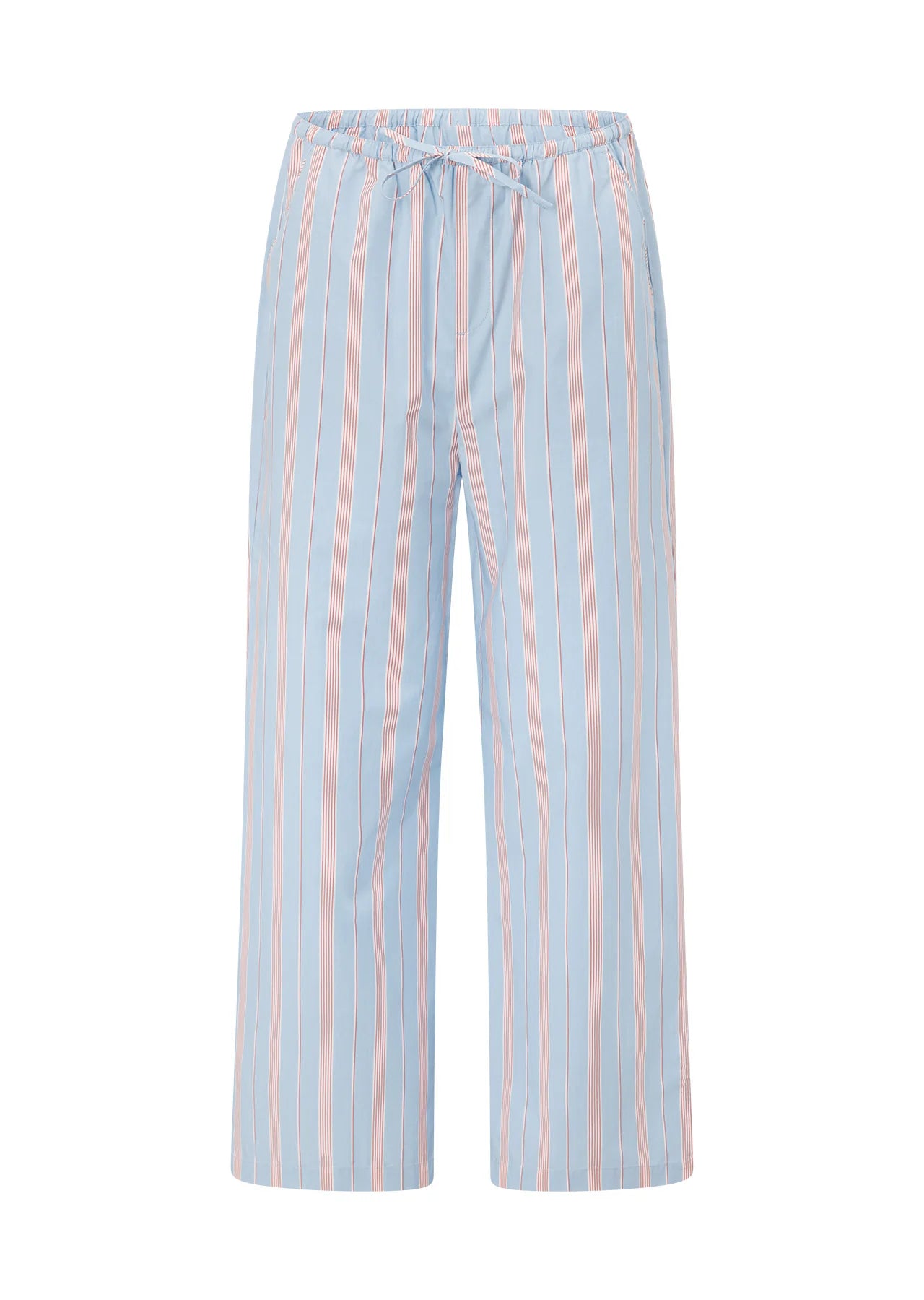 Stripe Lounge Pants