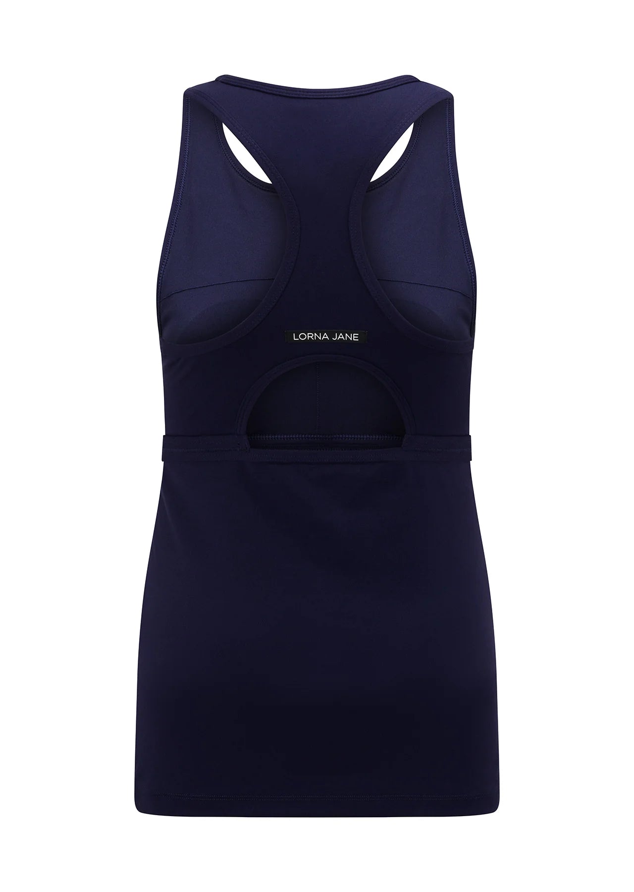 Reform Active Bra Tank Combo