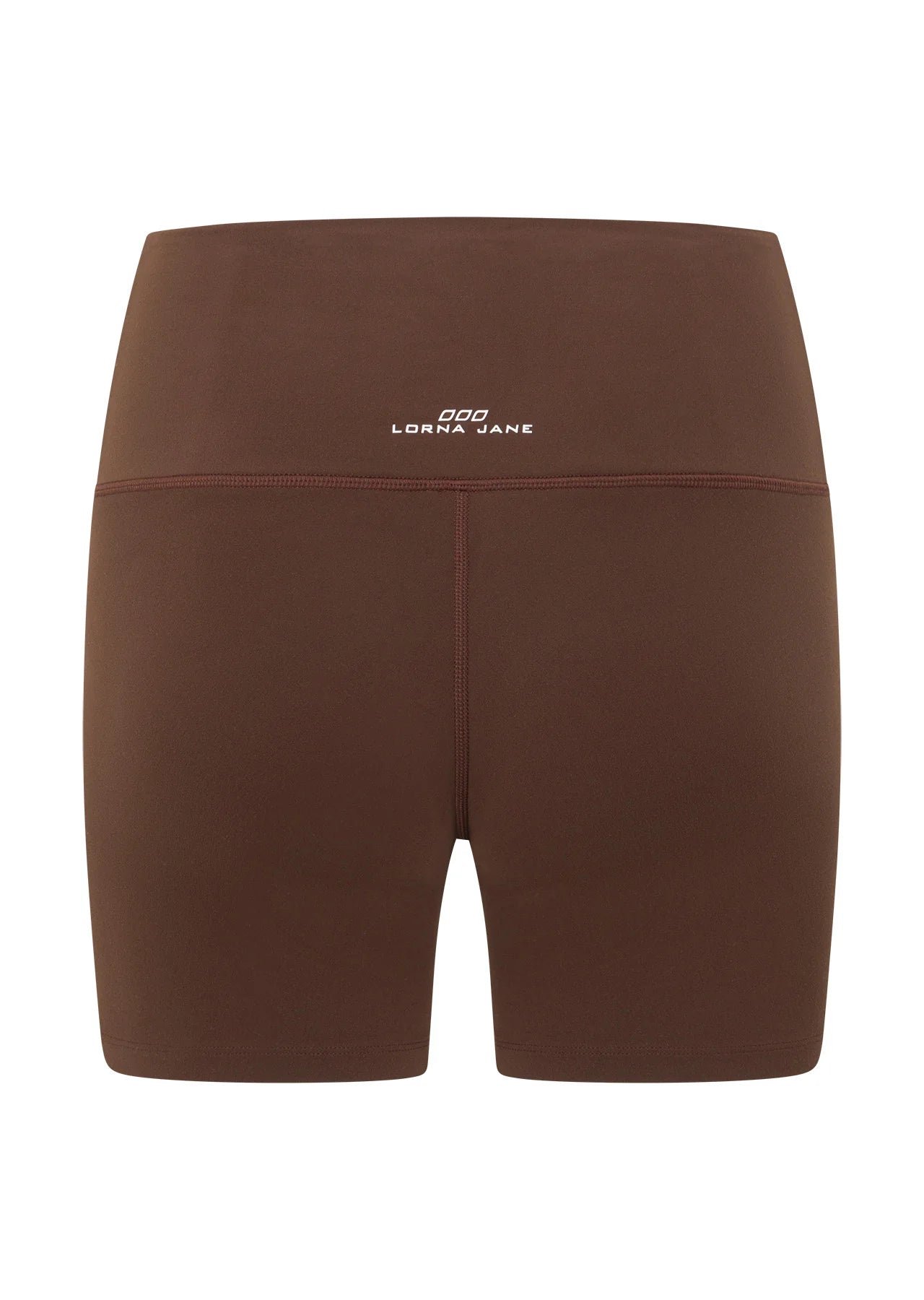 Liberty 14cm Bike Shorts
