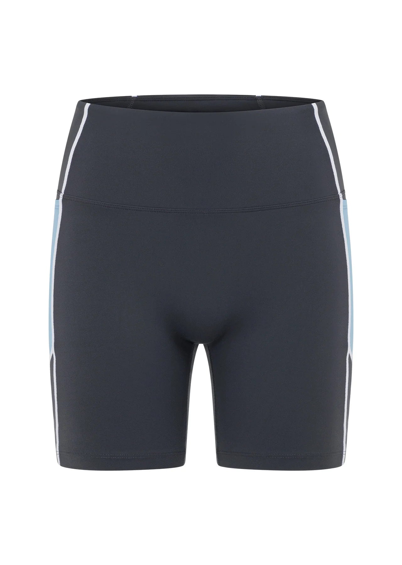 Enduro No Ride Pocket Bike Shorts