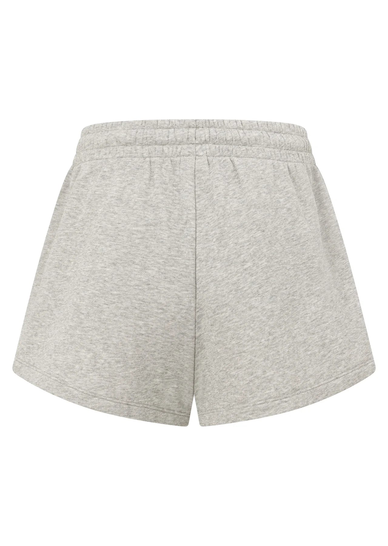 Lotus Shorts