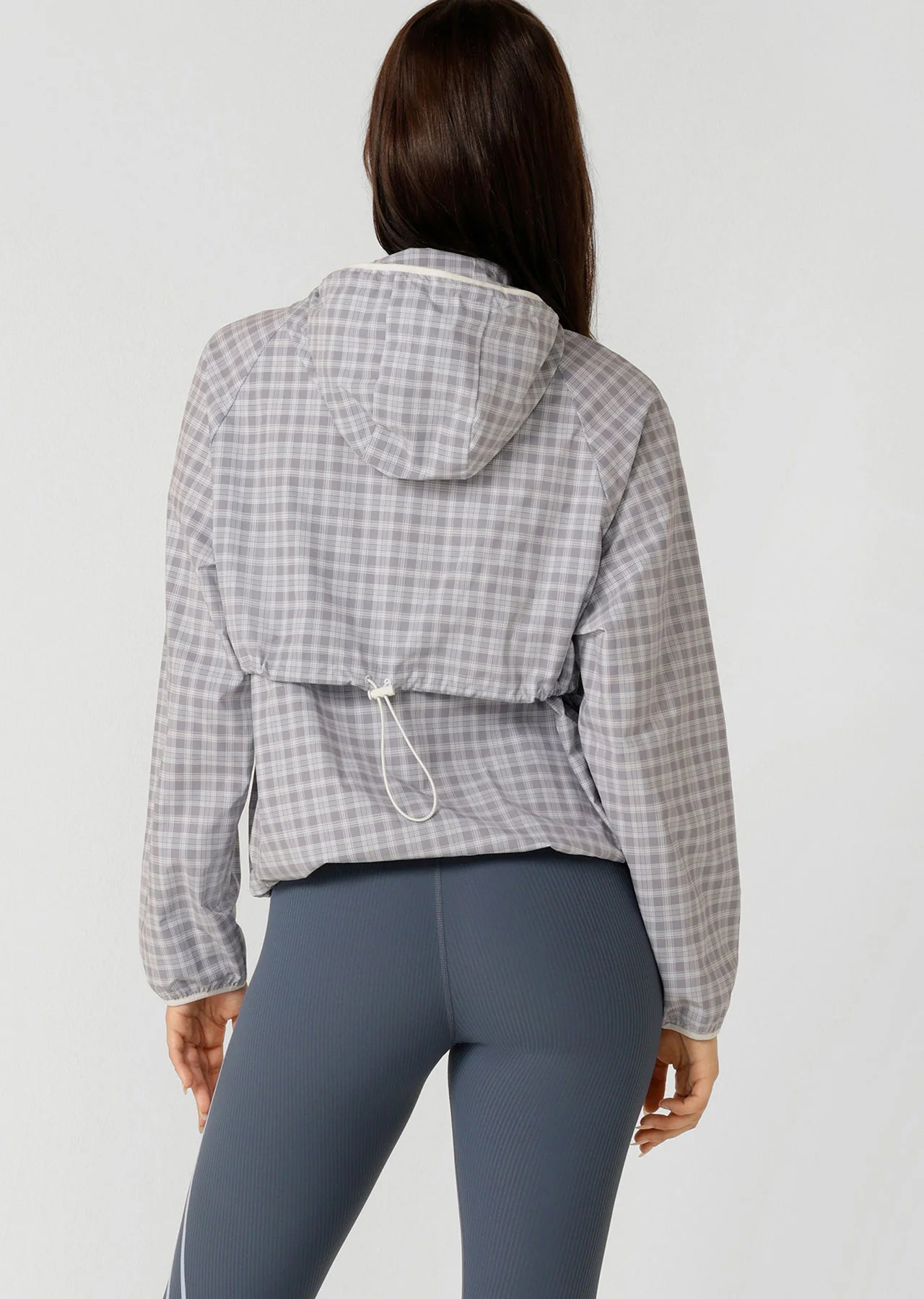 Country Club Outdoor Rec Jacket