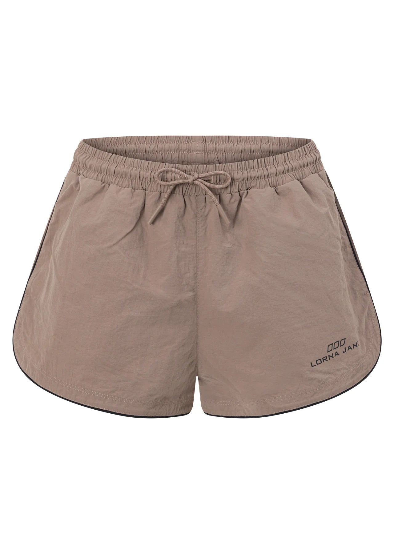 Outdoor Rec Track Shorts