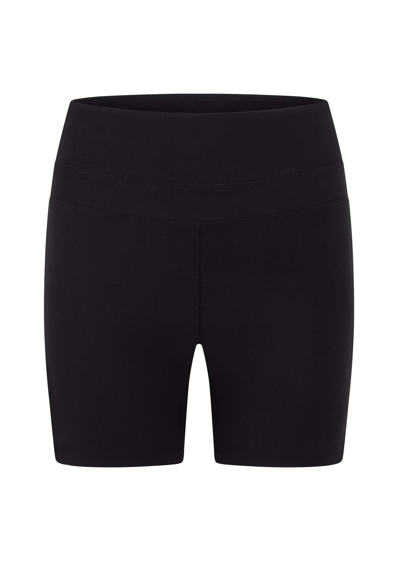 Day Break Excel 16cm Bike Shorts