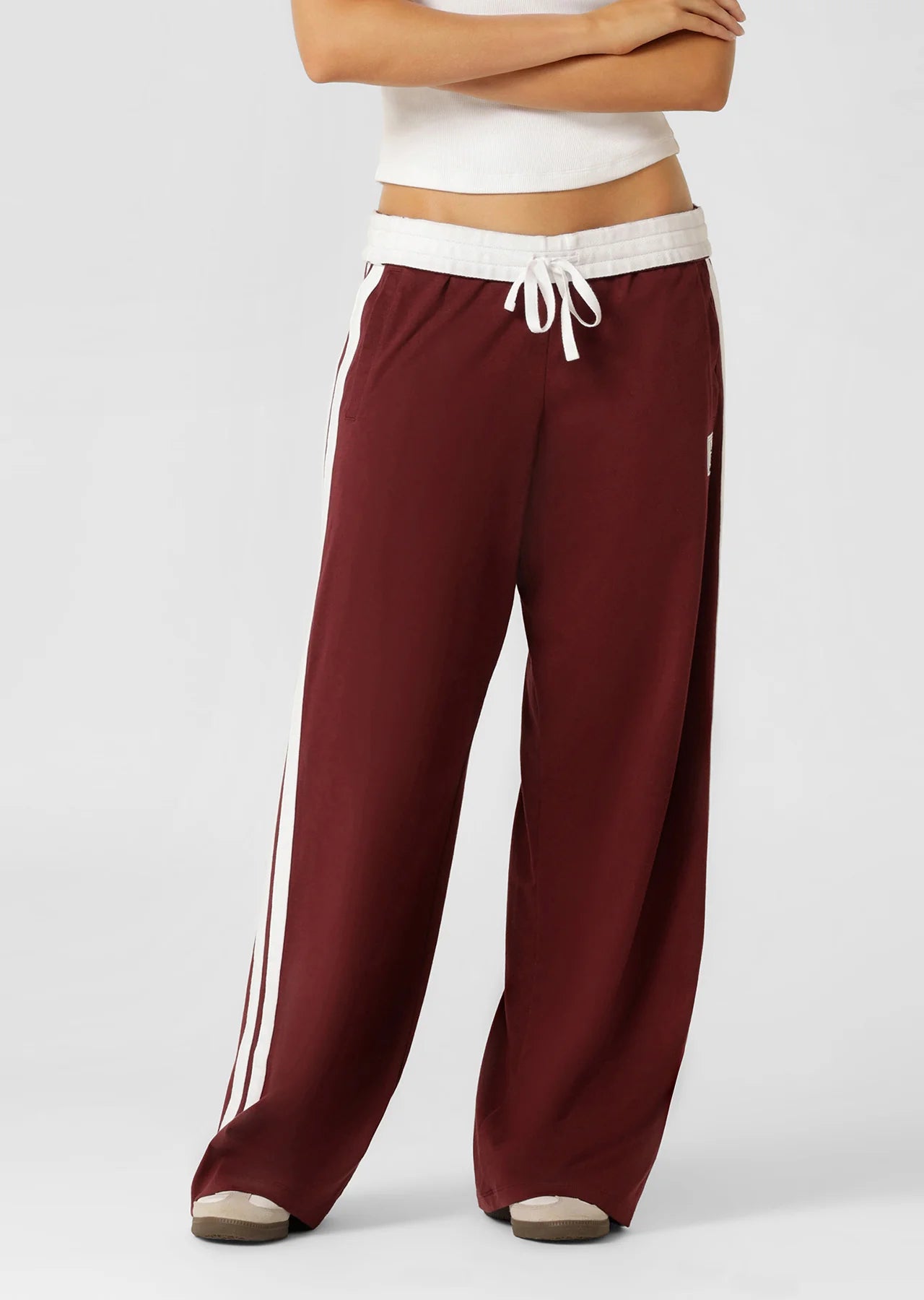 Dance Pants